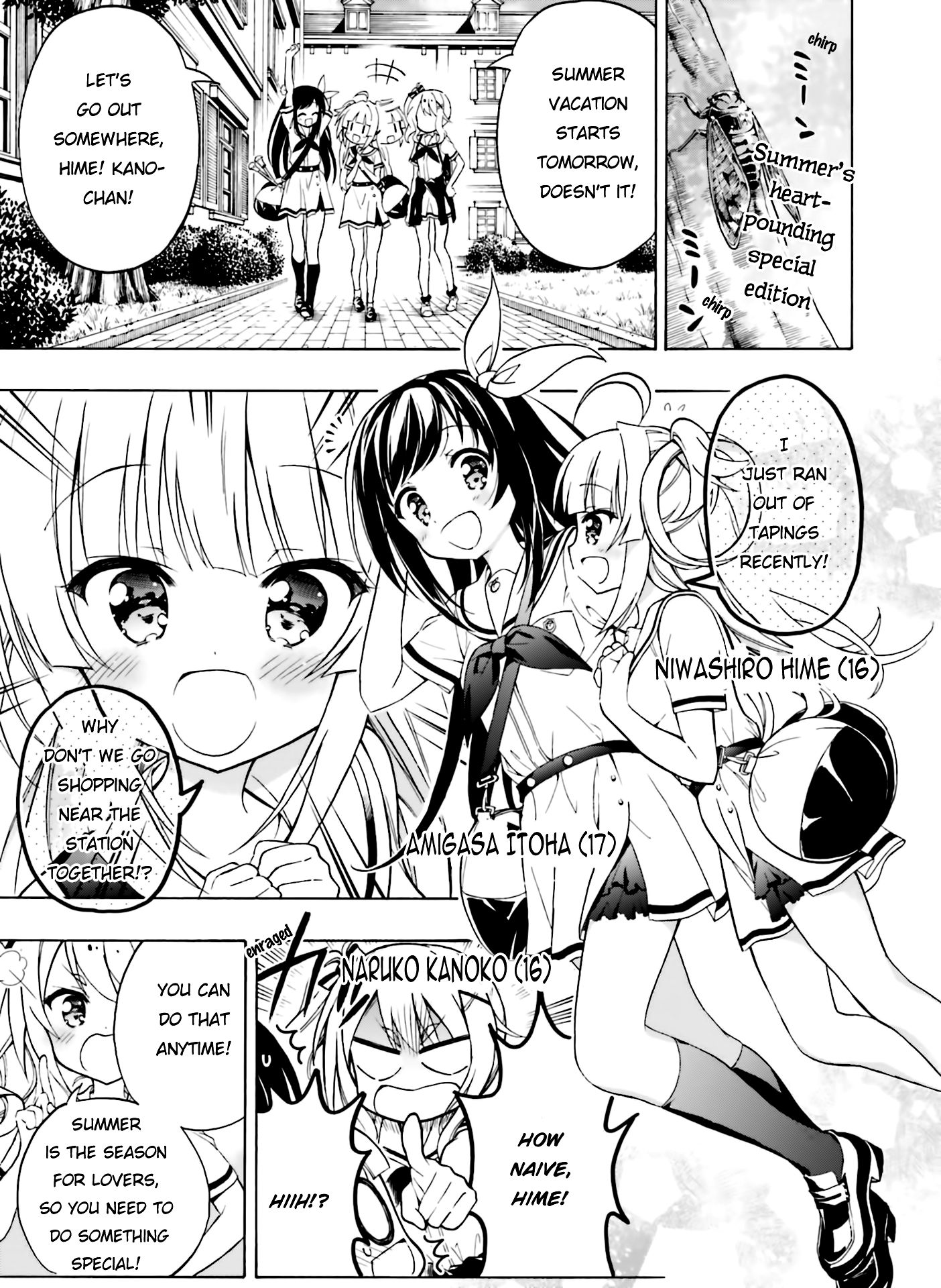 Page 1 of Chapter 6