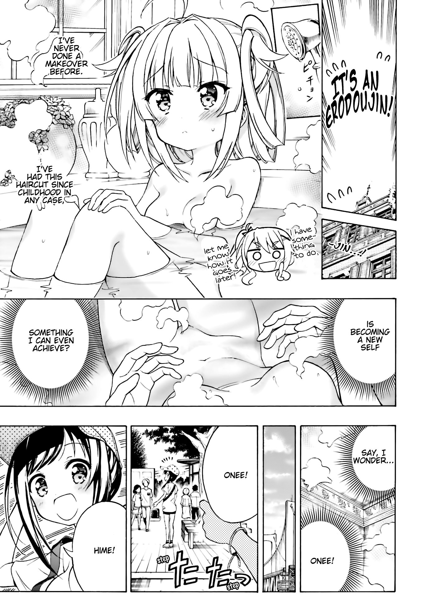 Page 3 of Chapter 6