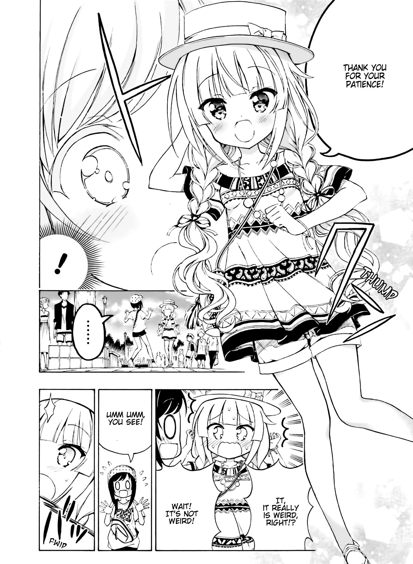 Page 4 of Chapter 6
