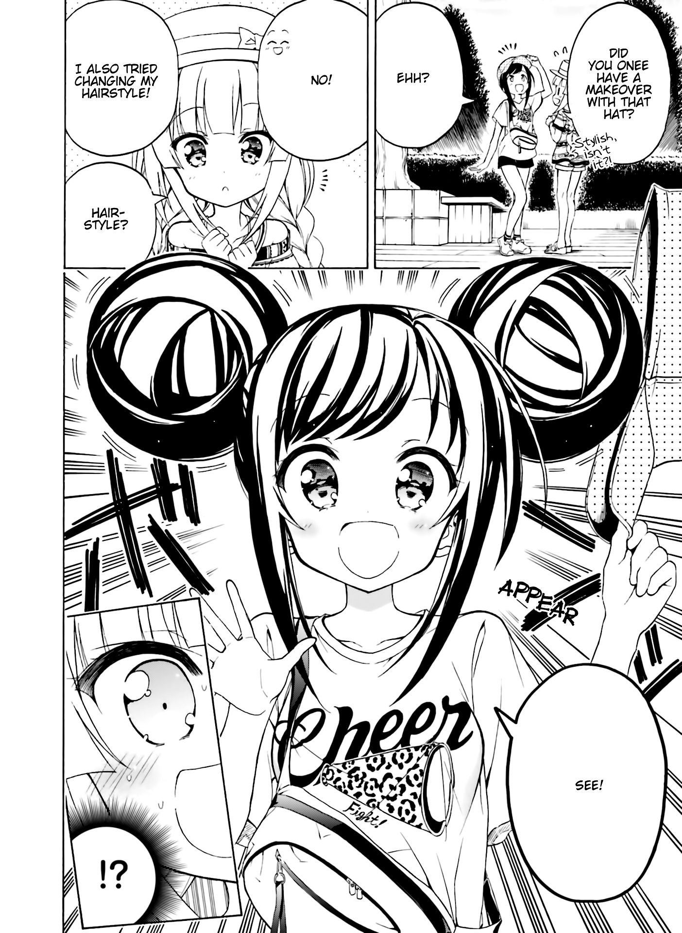Page 6 of Chapter 6