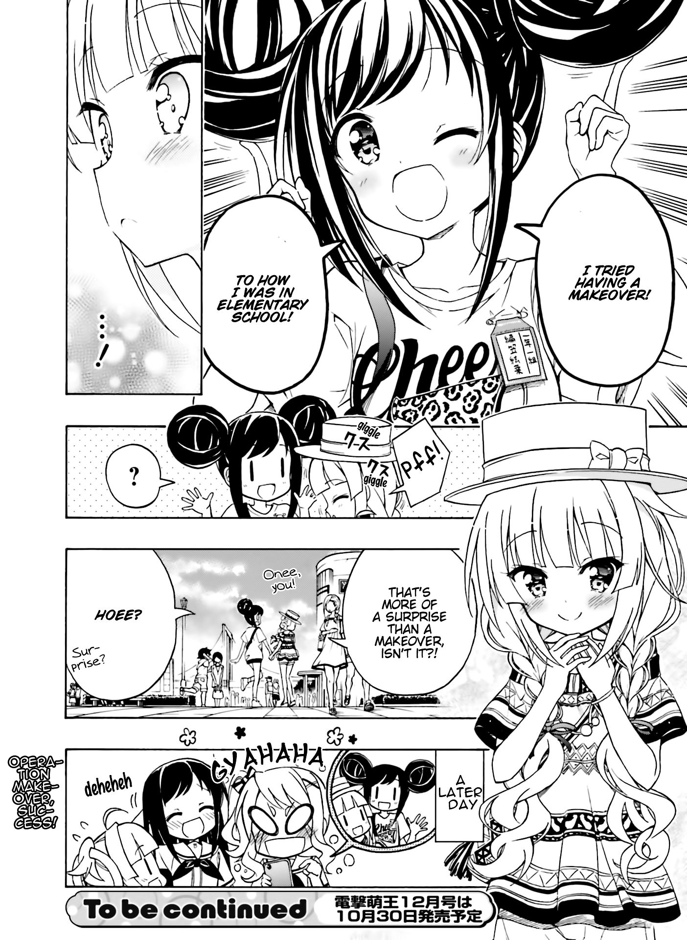 Page 8 of Chapter 6