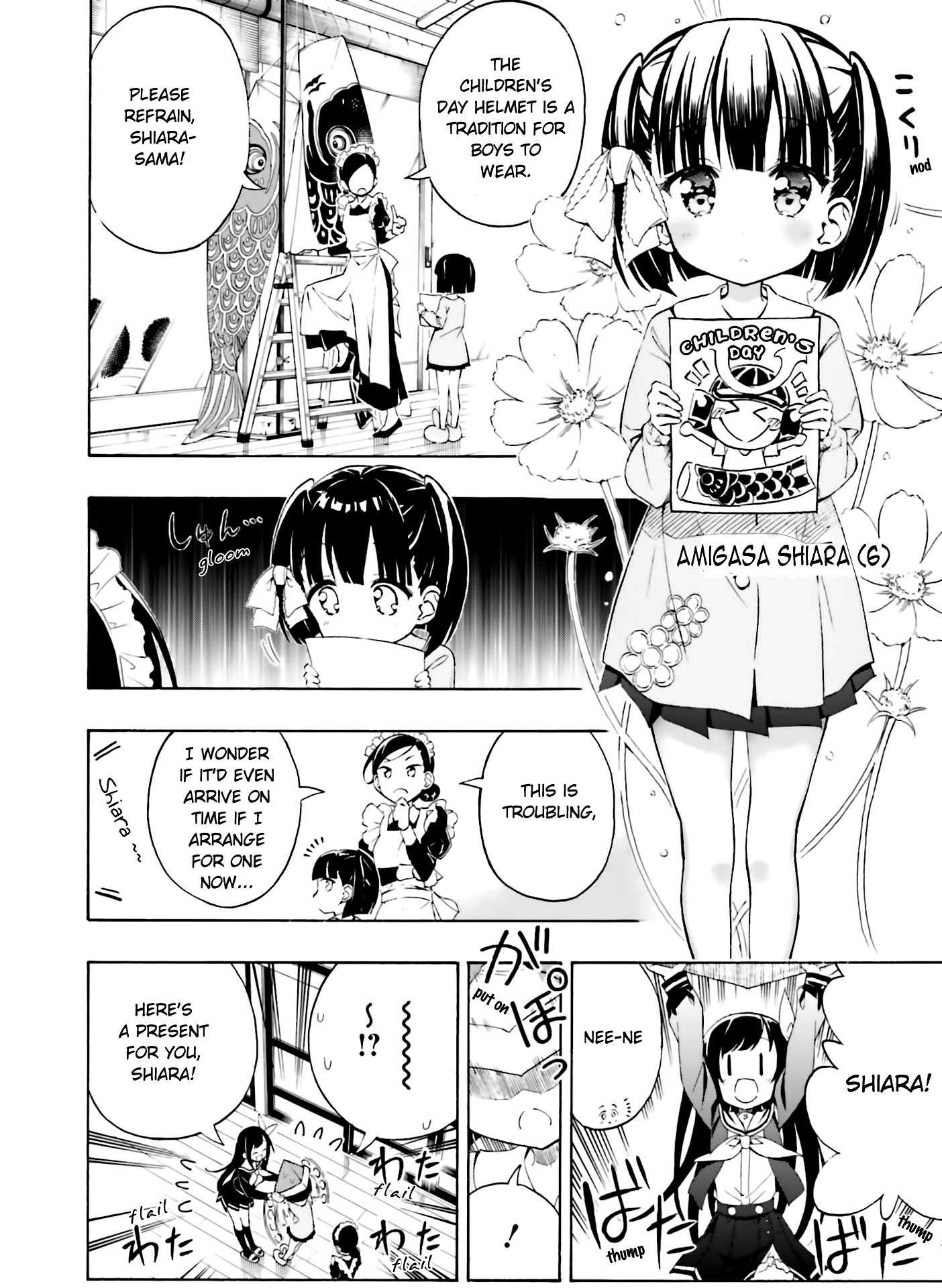 Page 5 of Chapter 7
