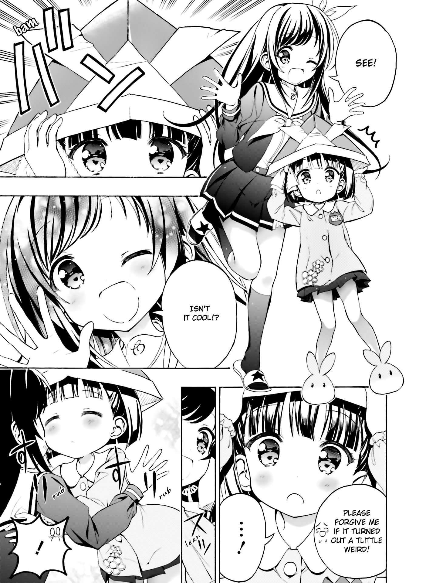 Page 6 of Chapter 7