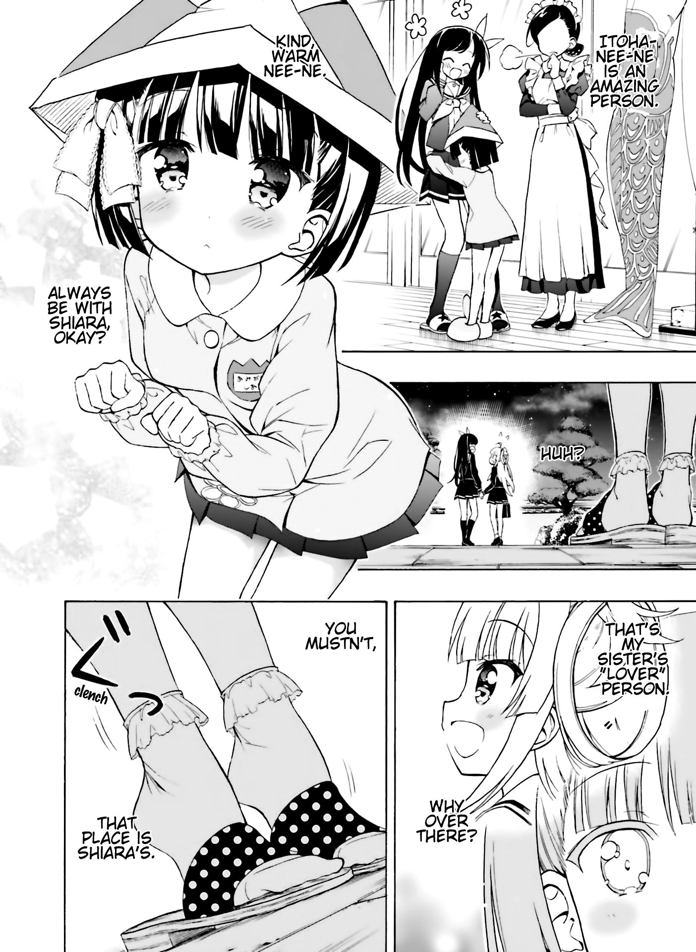 Page 7 of Chapter 7