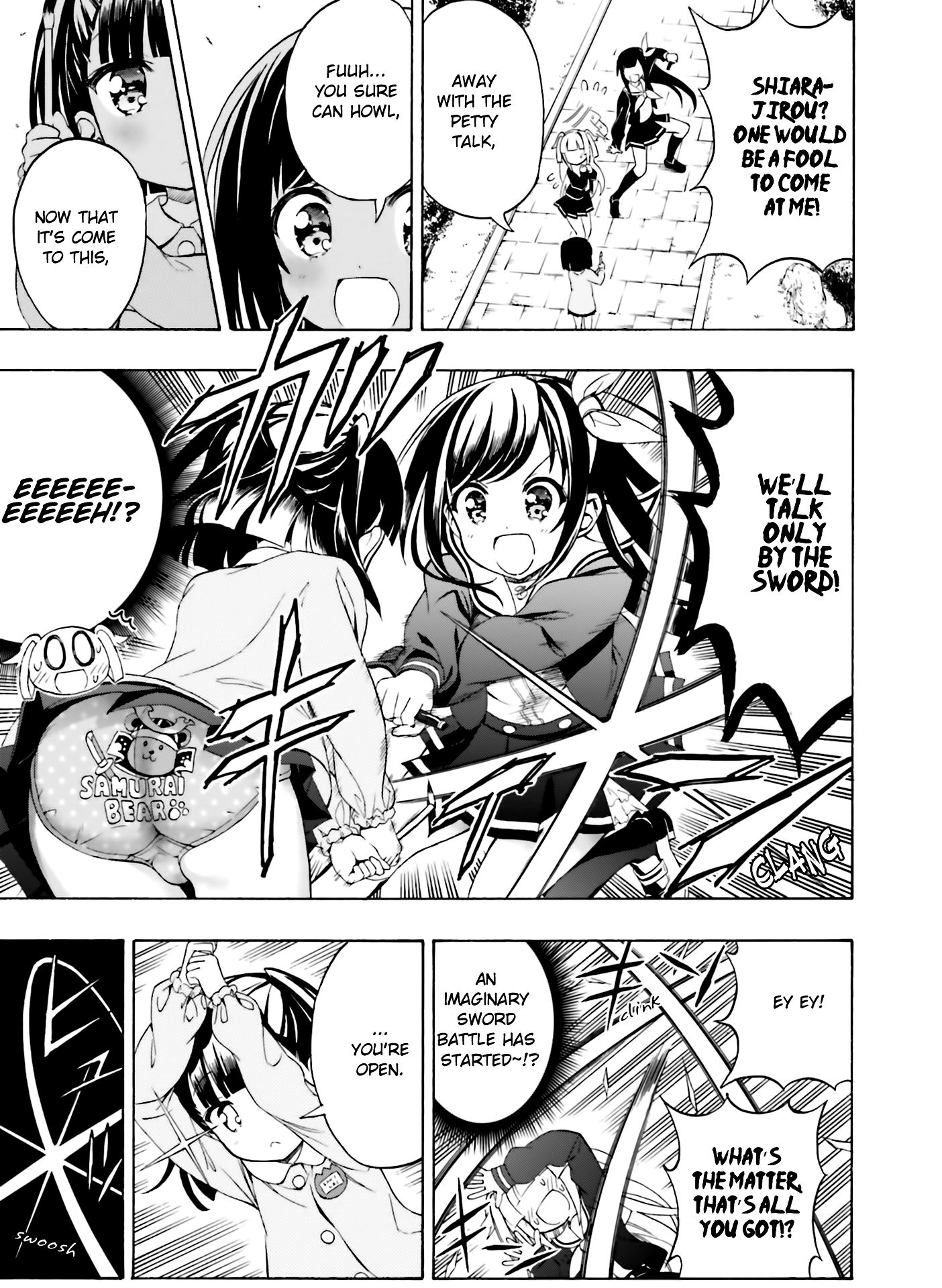 Page 10 of Chapter 7