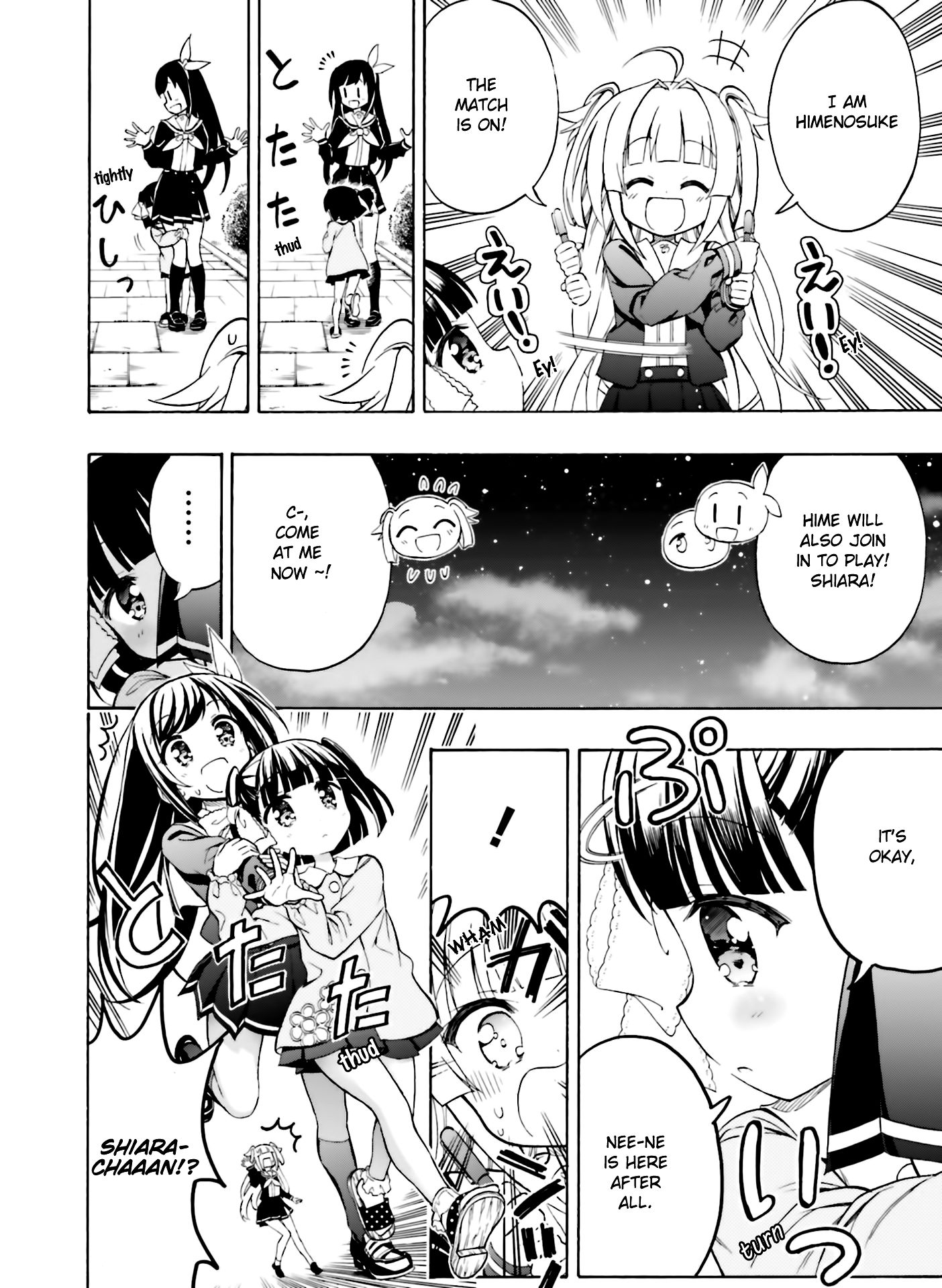 Page 13 of Chapter 7
