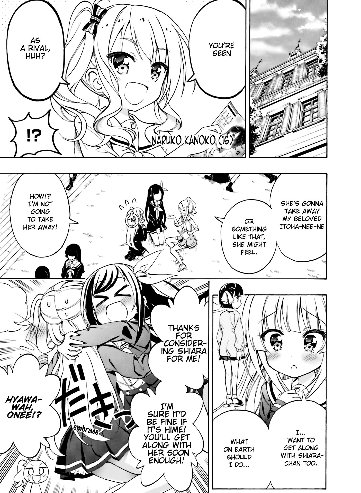 Page 14 of Chapter 7