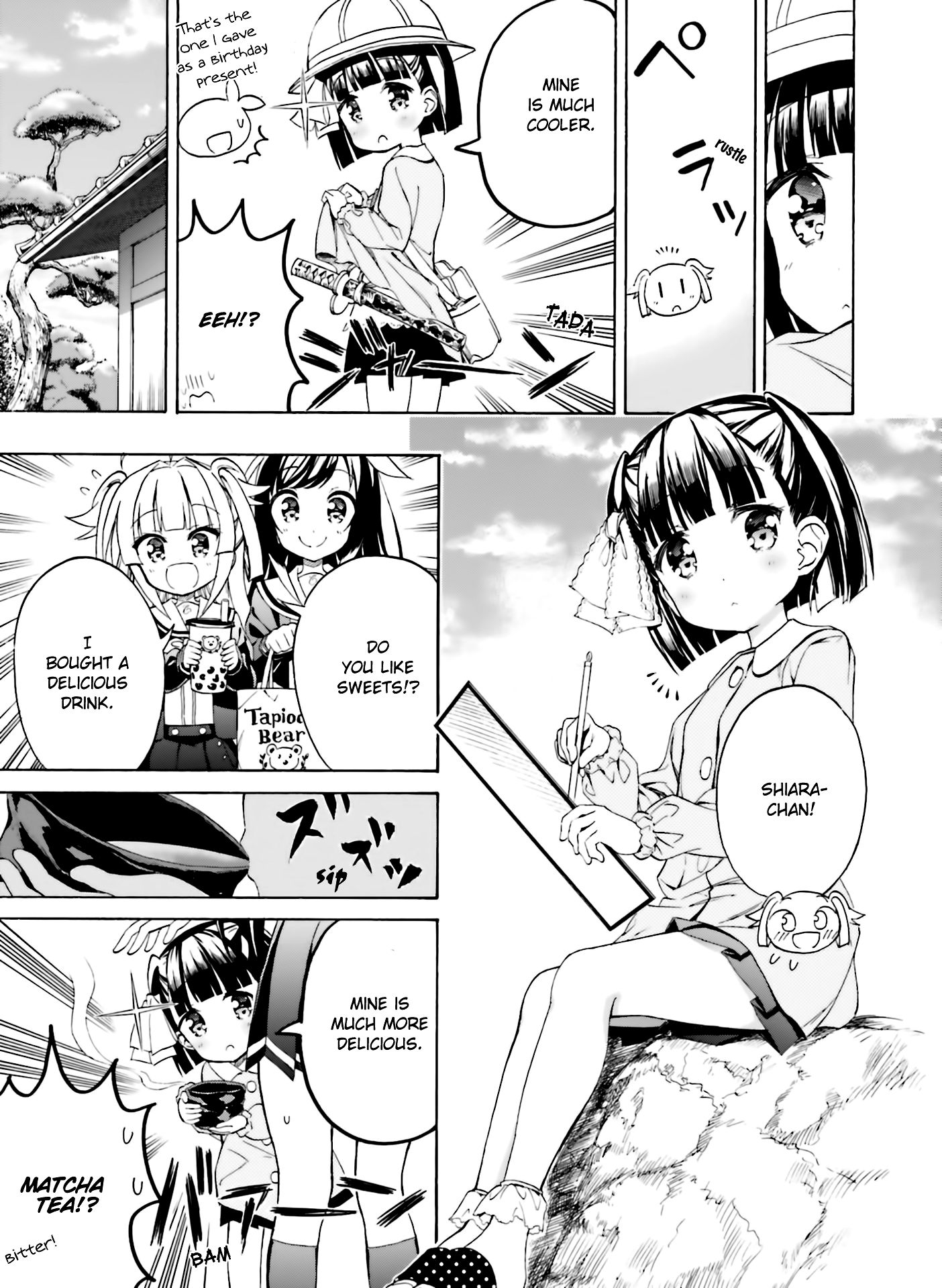 Page 16 of Chapter 7