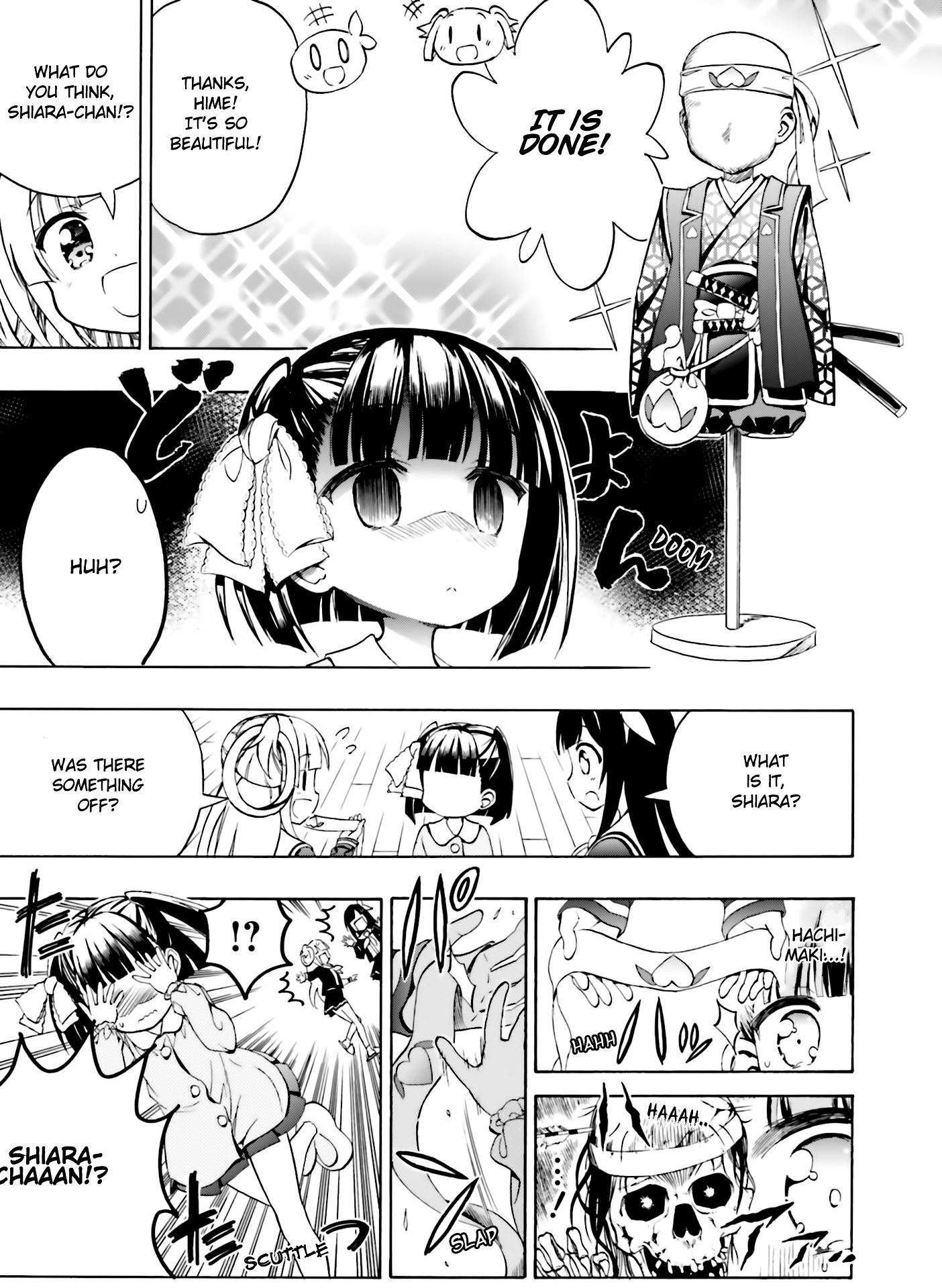 Page 20 of Chapter 7