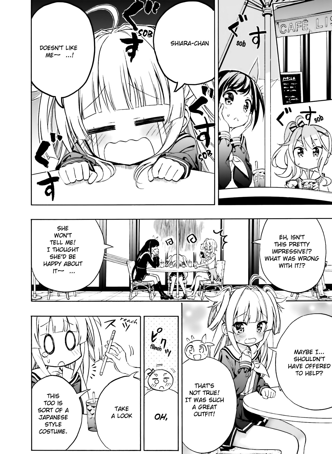 Page 21 of Chapter 7