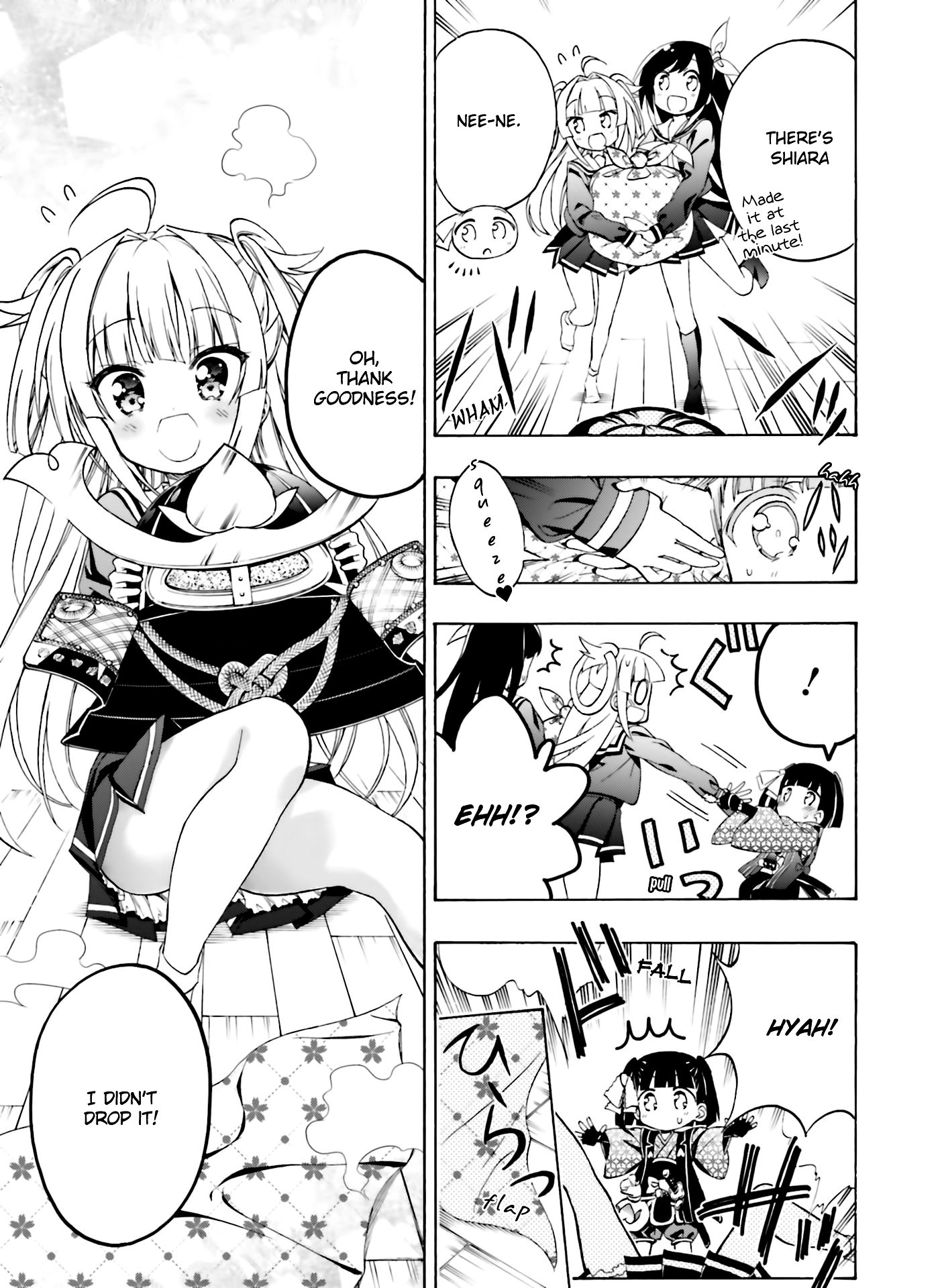 Page 26 of Chapter 7