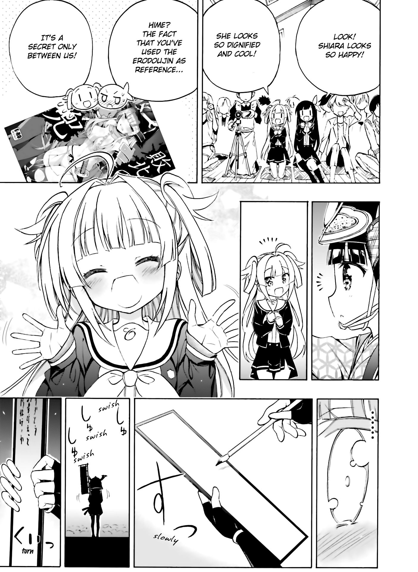 Page 30 of Chapter 7