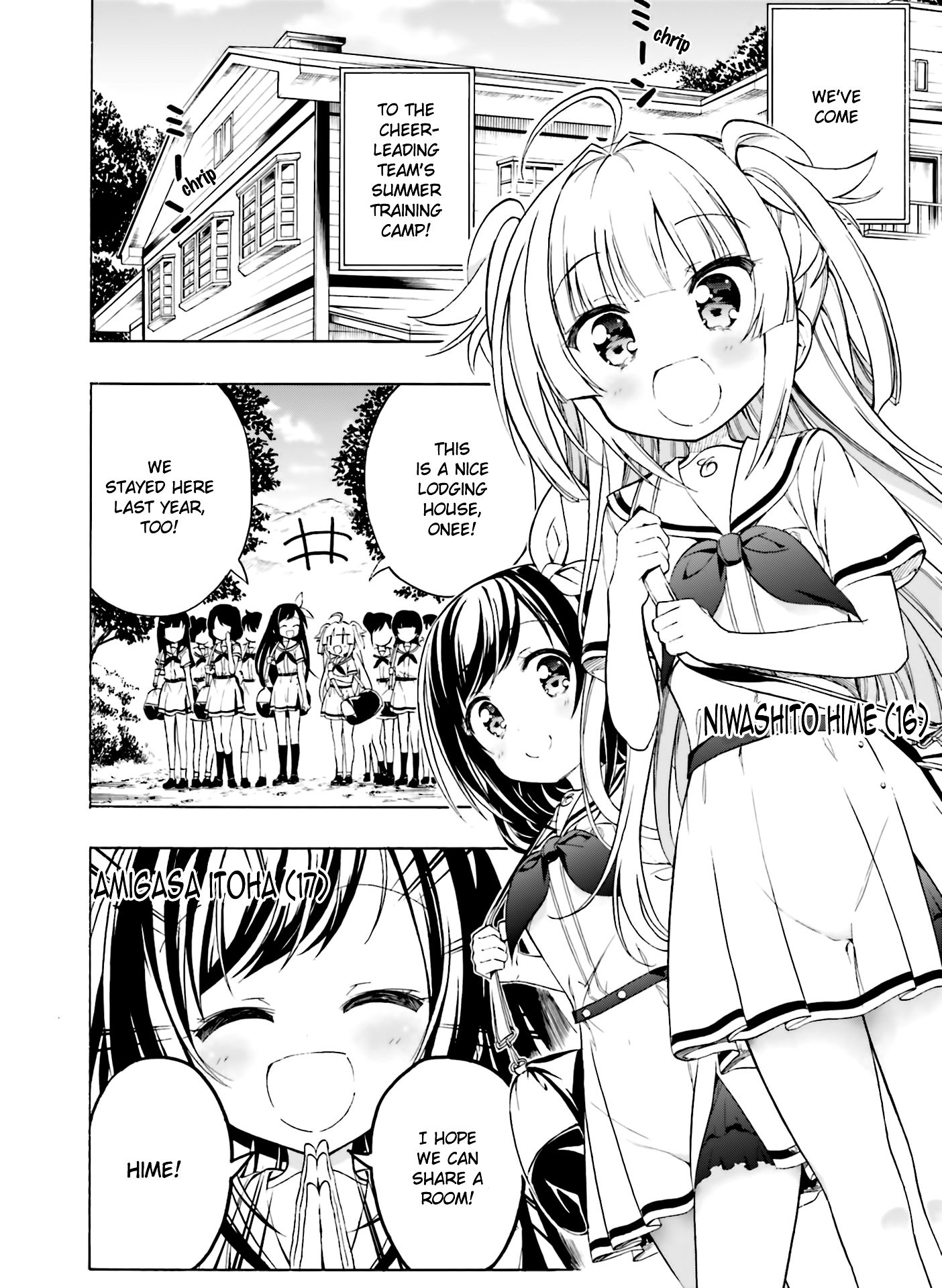 Page 2 of Chapter 8