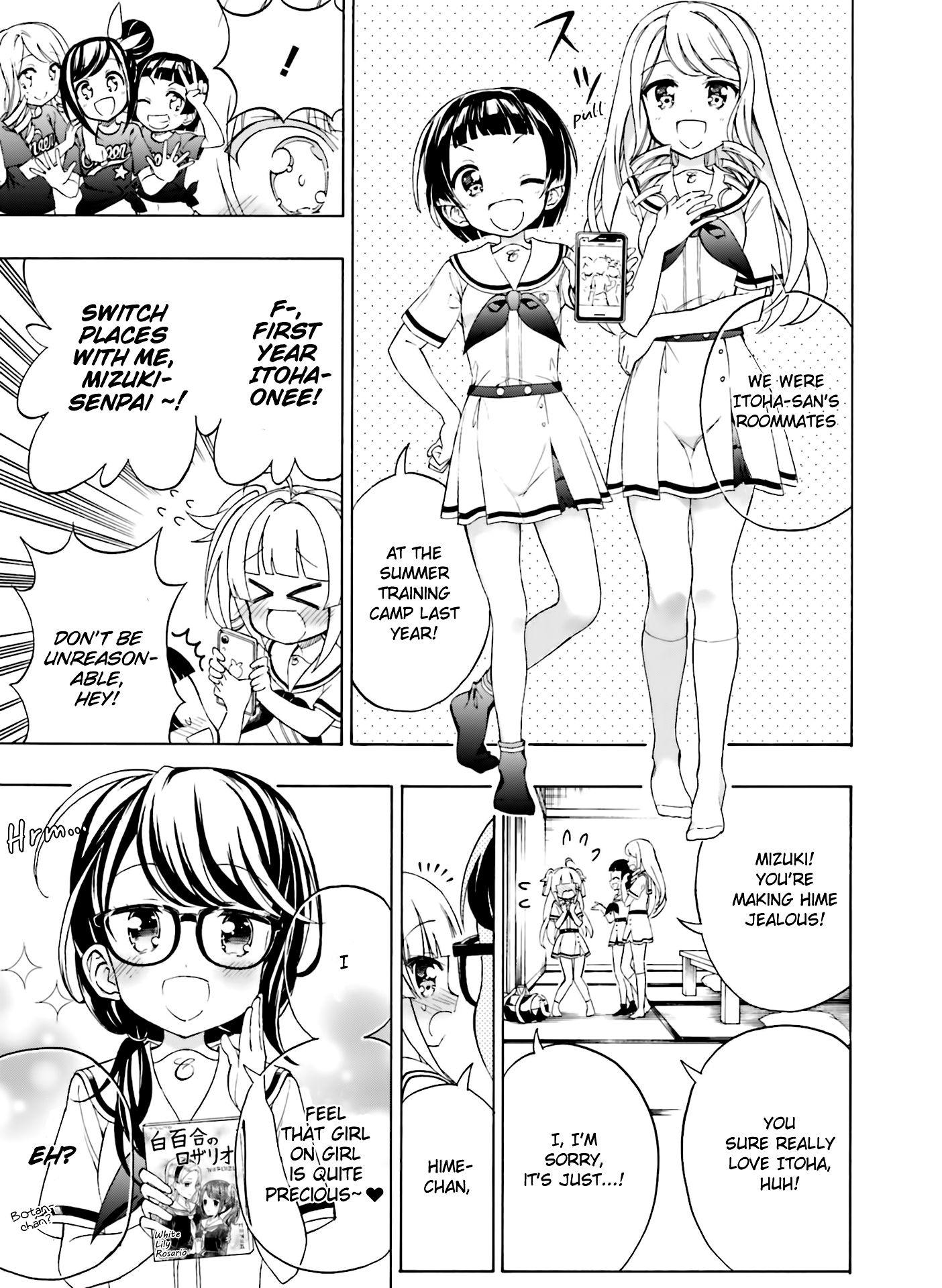 Page 5 of Chapter 8