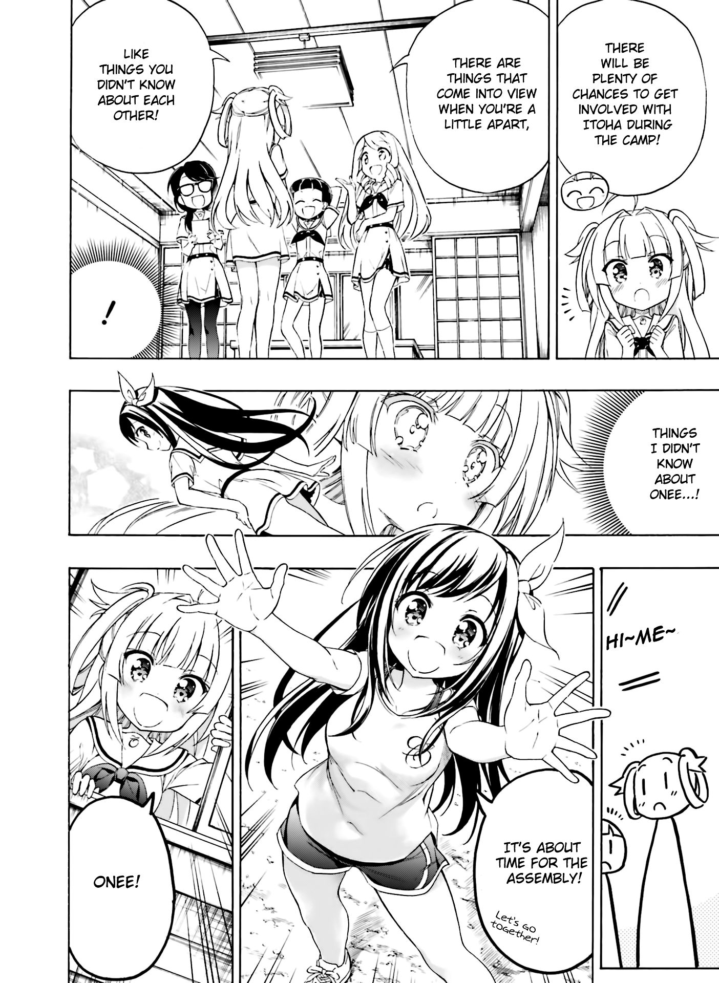 Page 6 of Chapter 8