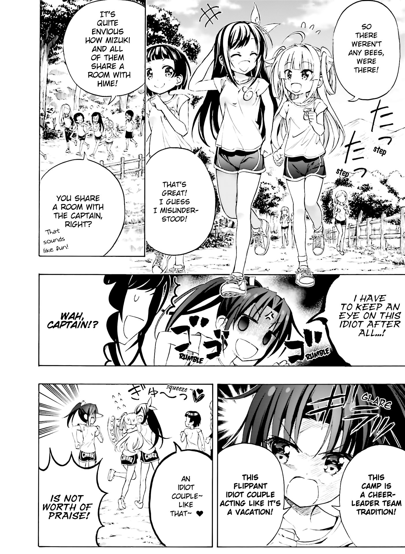 Page 8 of Chapter 8