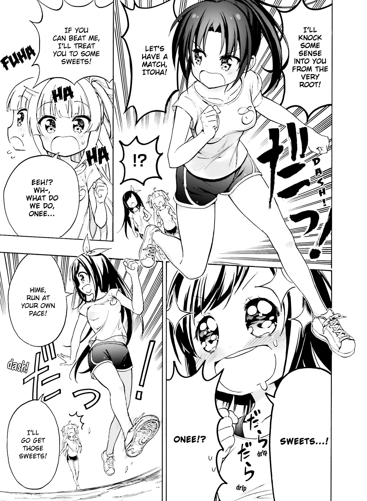 Page 9 of Chapter 8