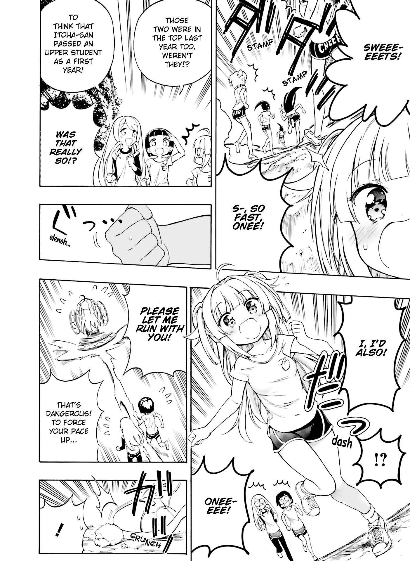 Page 10 of Chapter 8