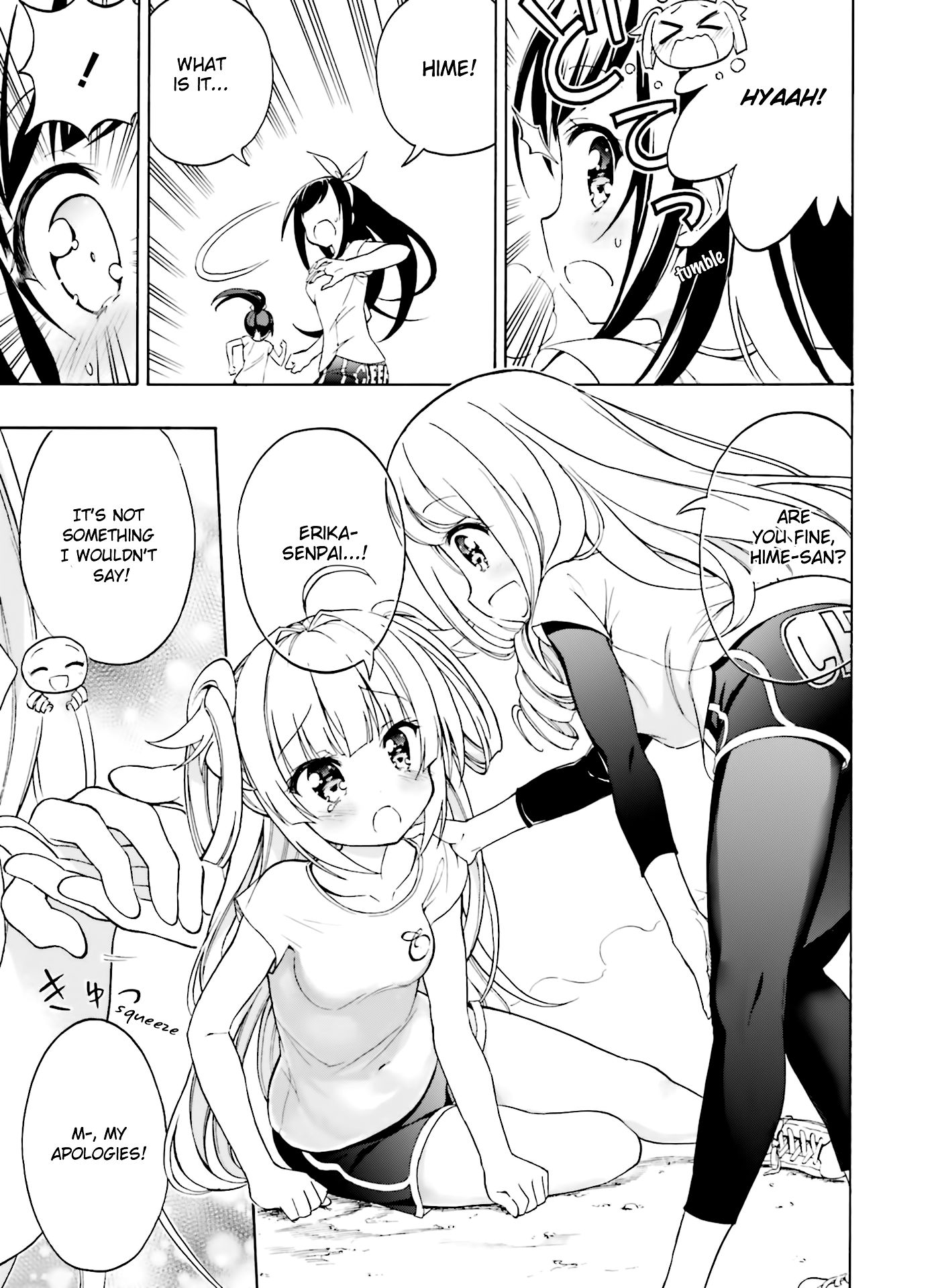 Page 11 of Chapter 8