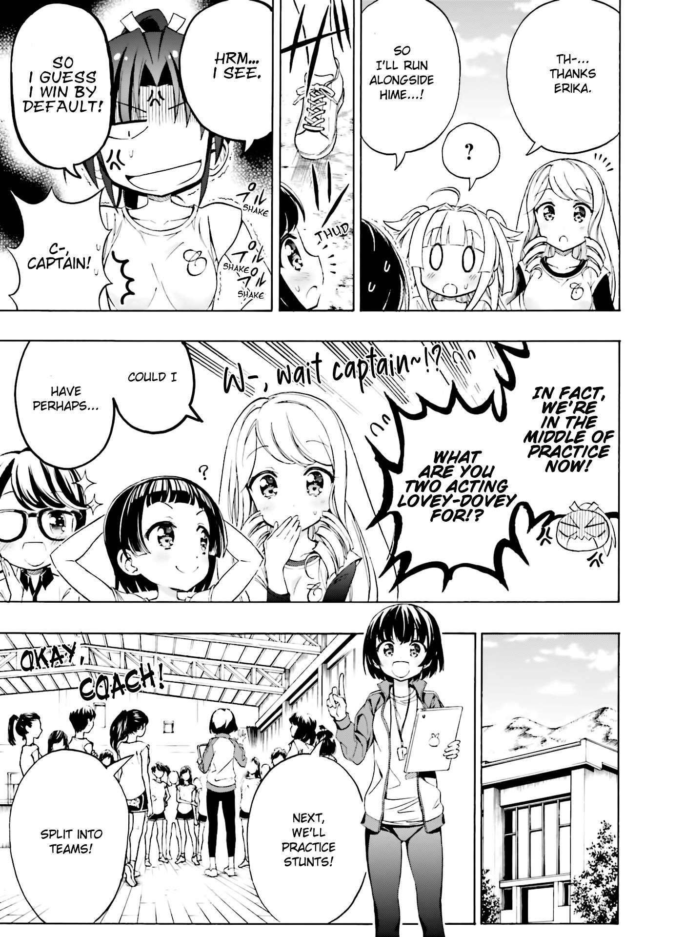 Page 13 of Chapter 8