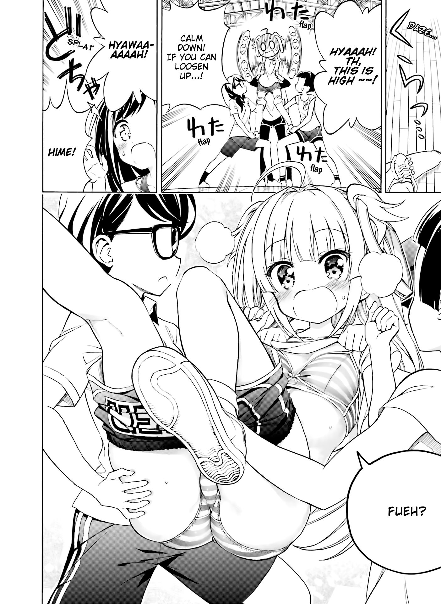 Page 20 of Chapter 8