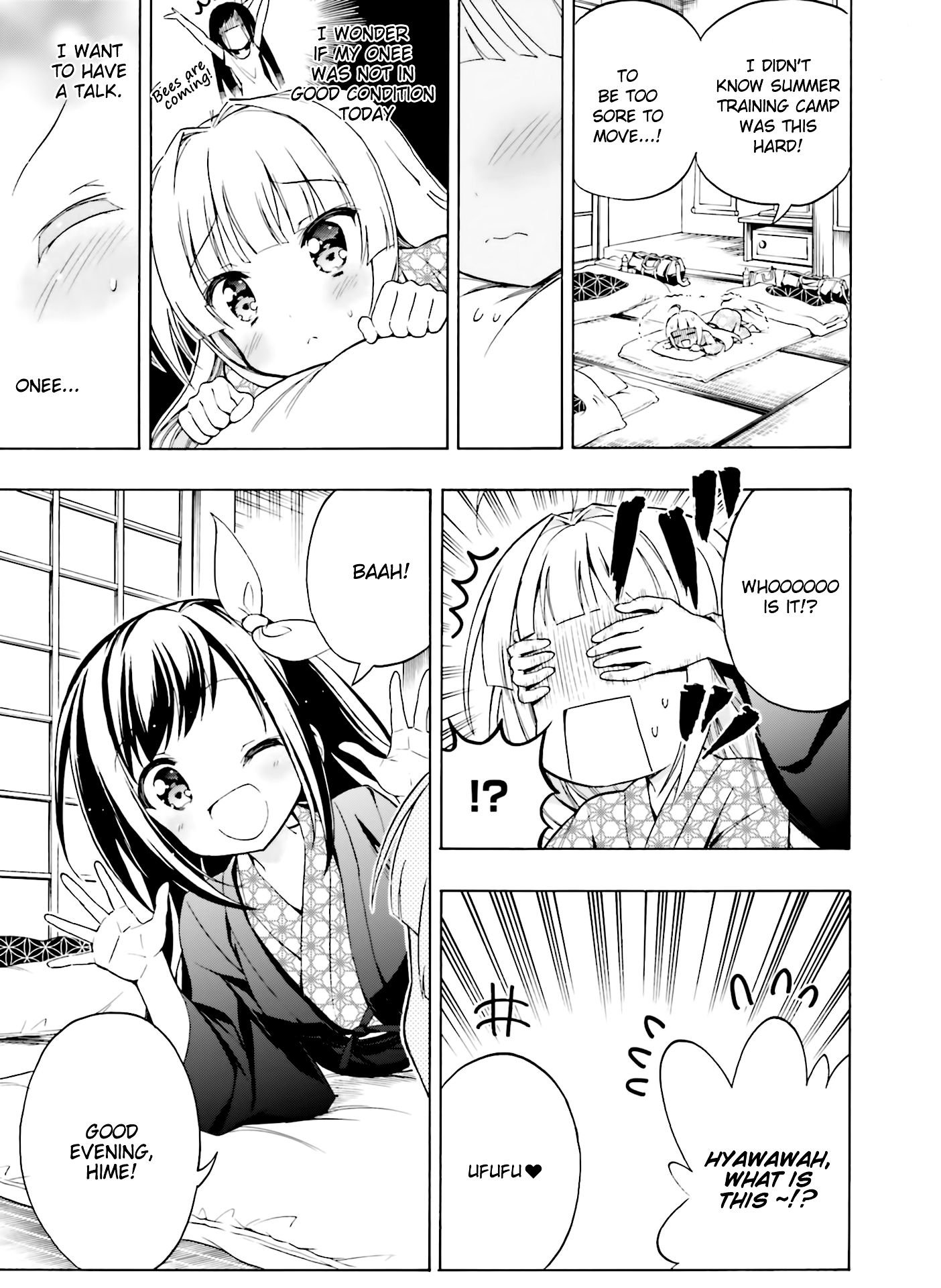 Page 23 of Chapter 8
