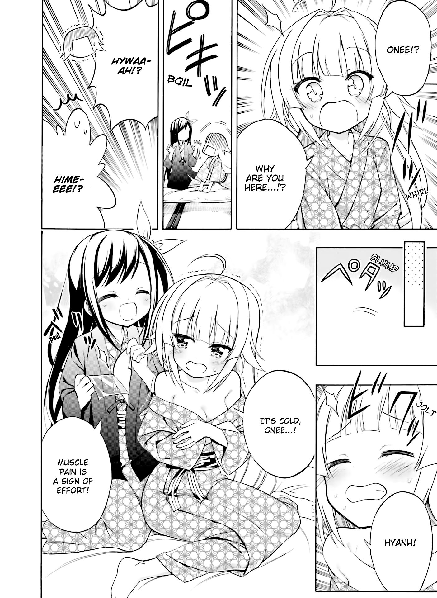 Page 24 of Chapter 8