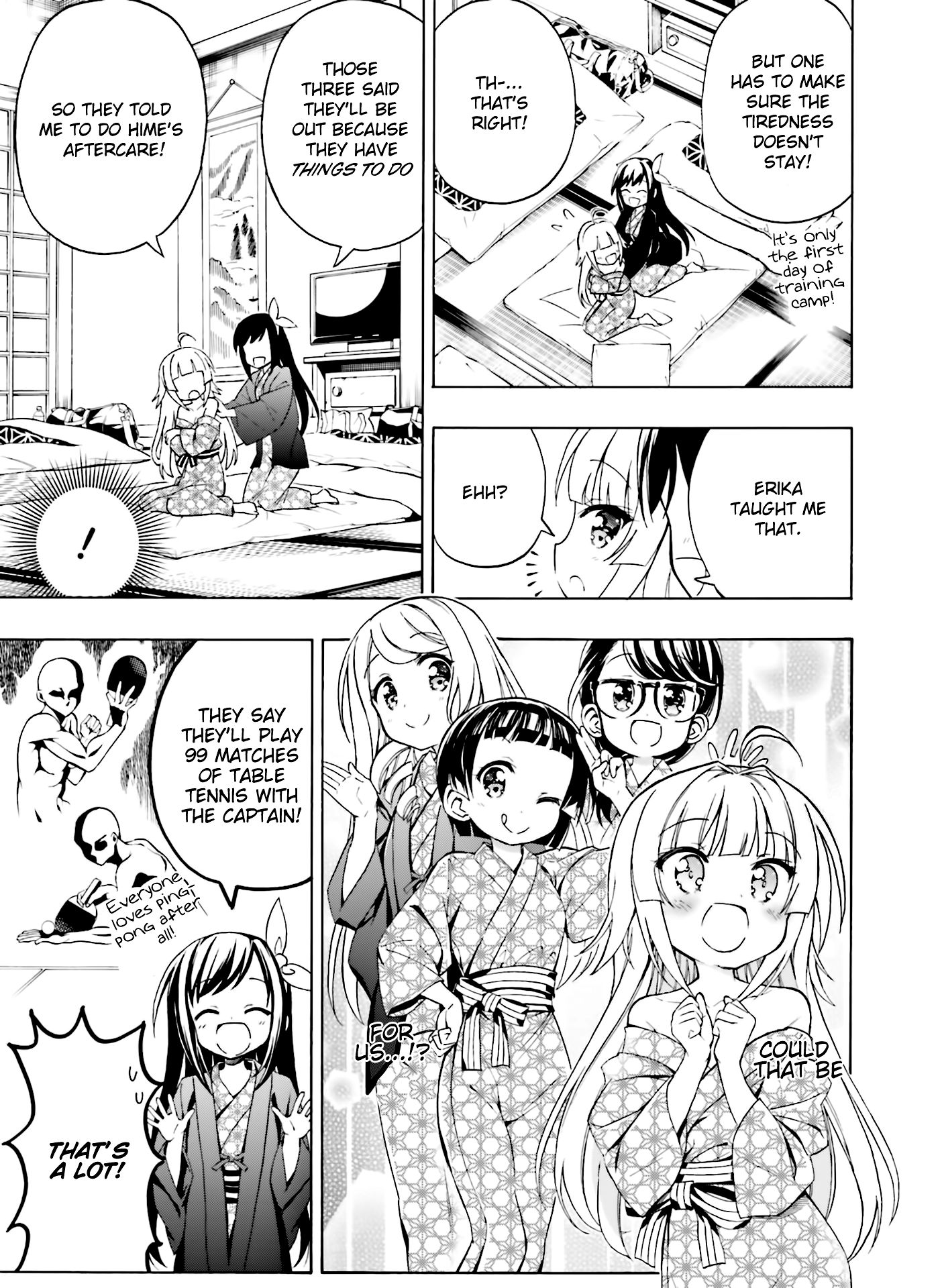 Page 25 of Chapter 8