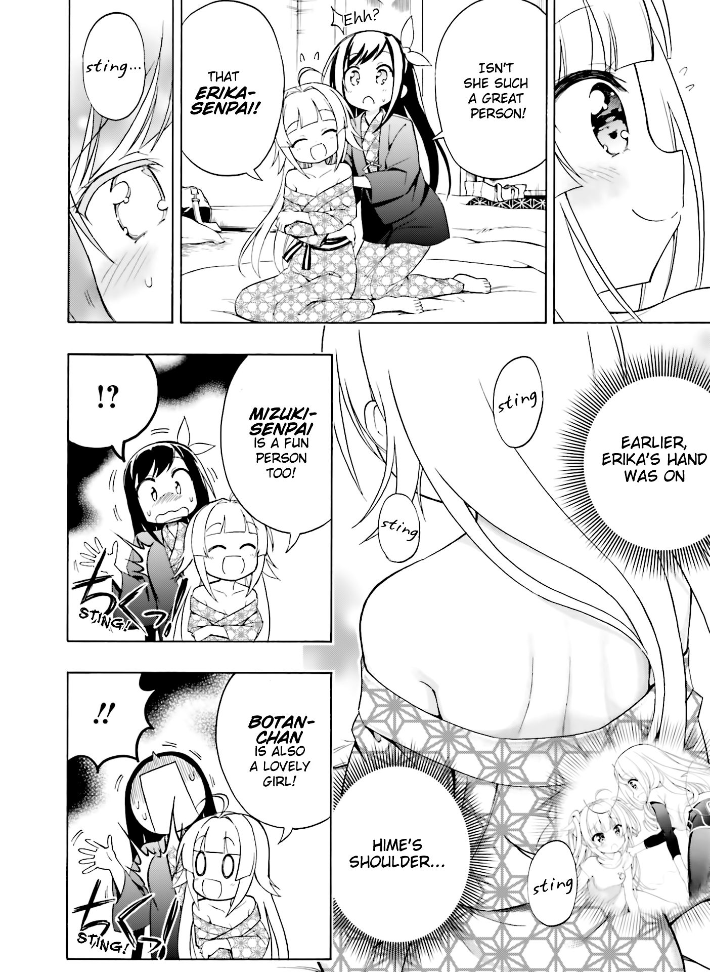 Page 26 of Chapter 8