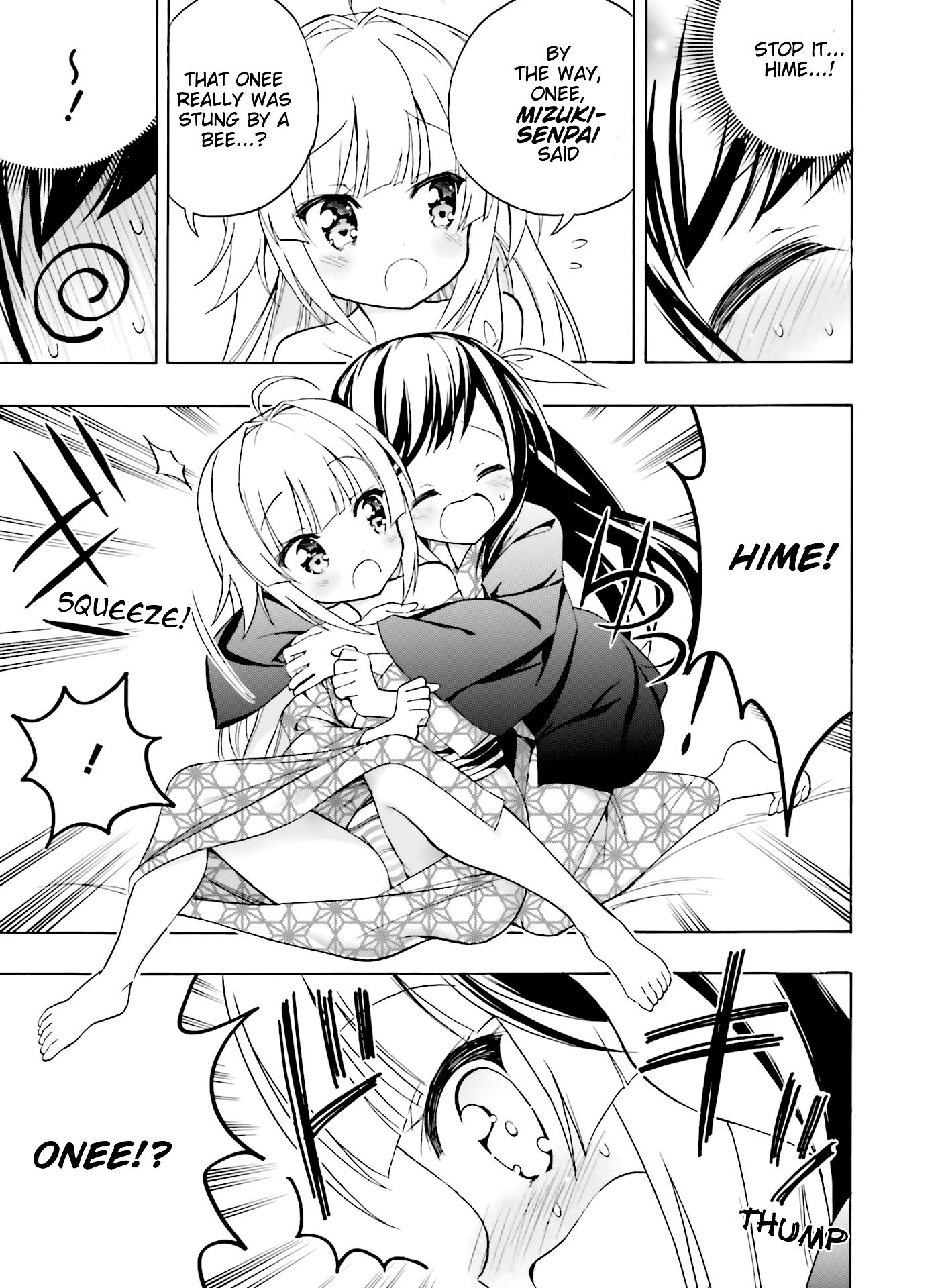 Page 27 of Chapter 8