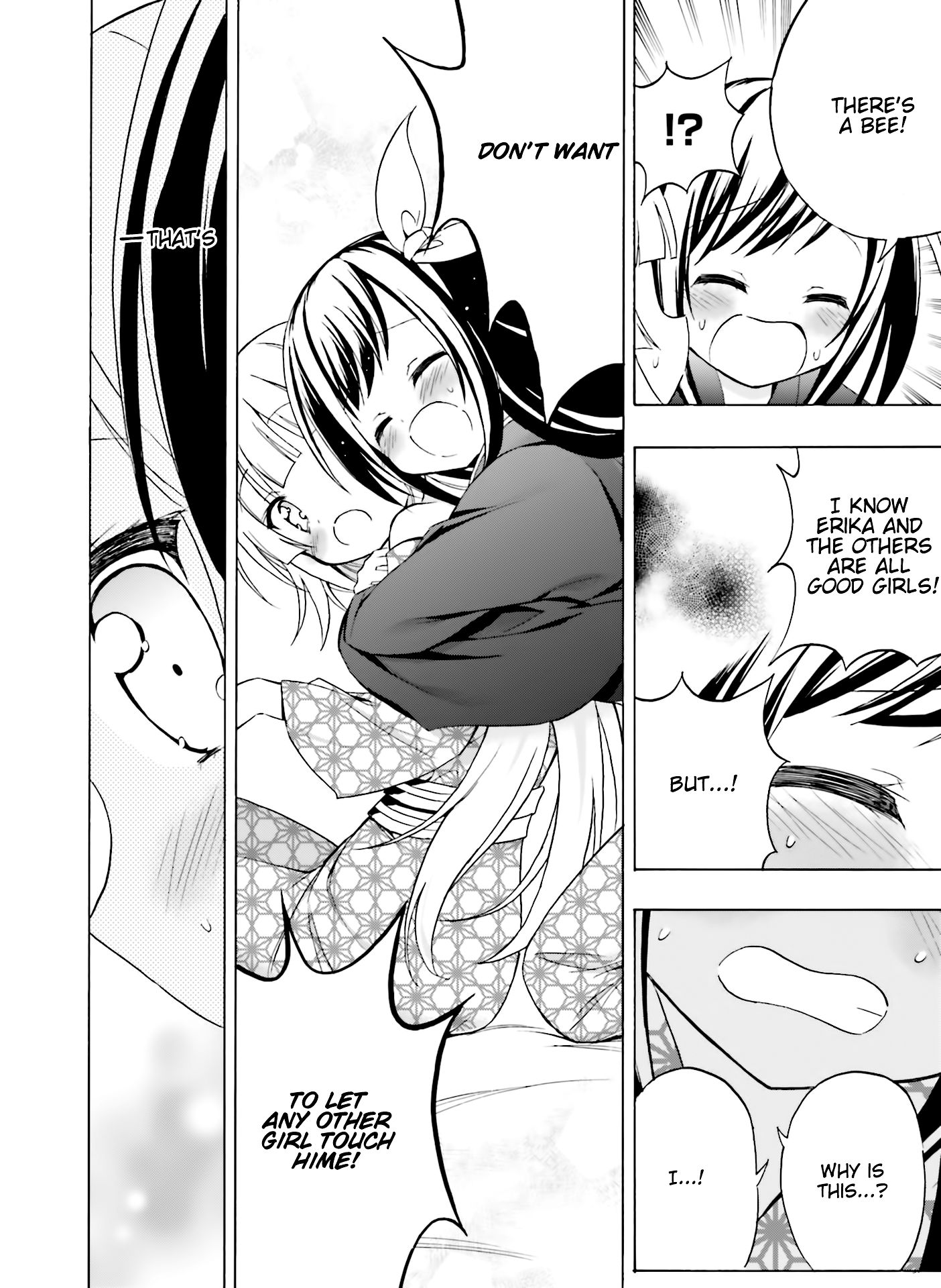 Page 28 of Chapter 8