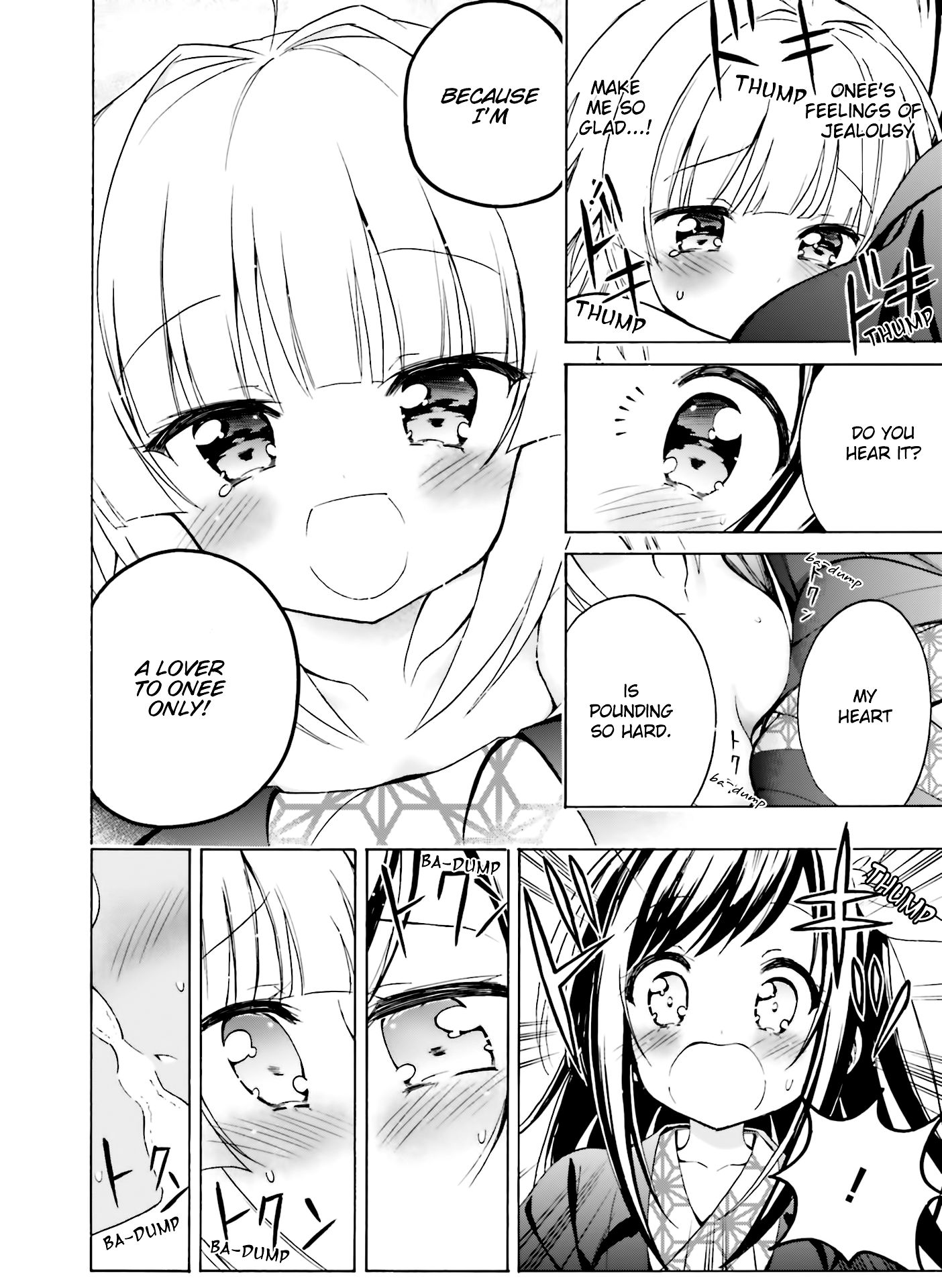 Page 30 of Chapter 8