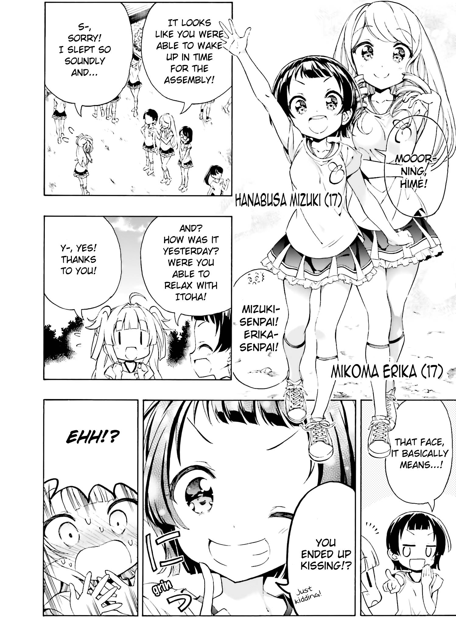 Page 2 of Chapter 9