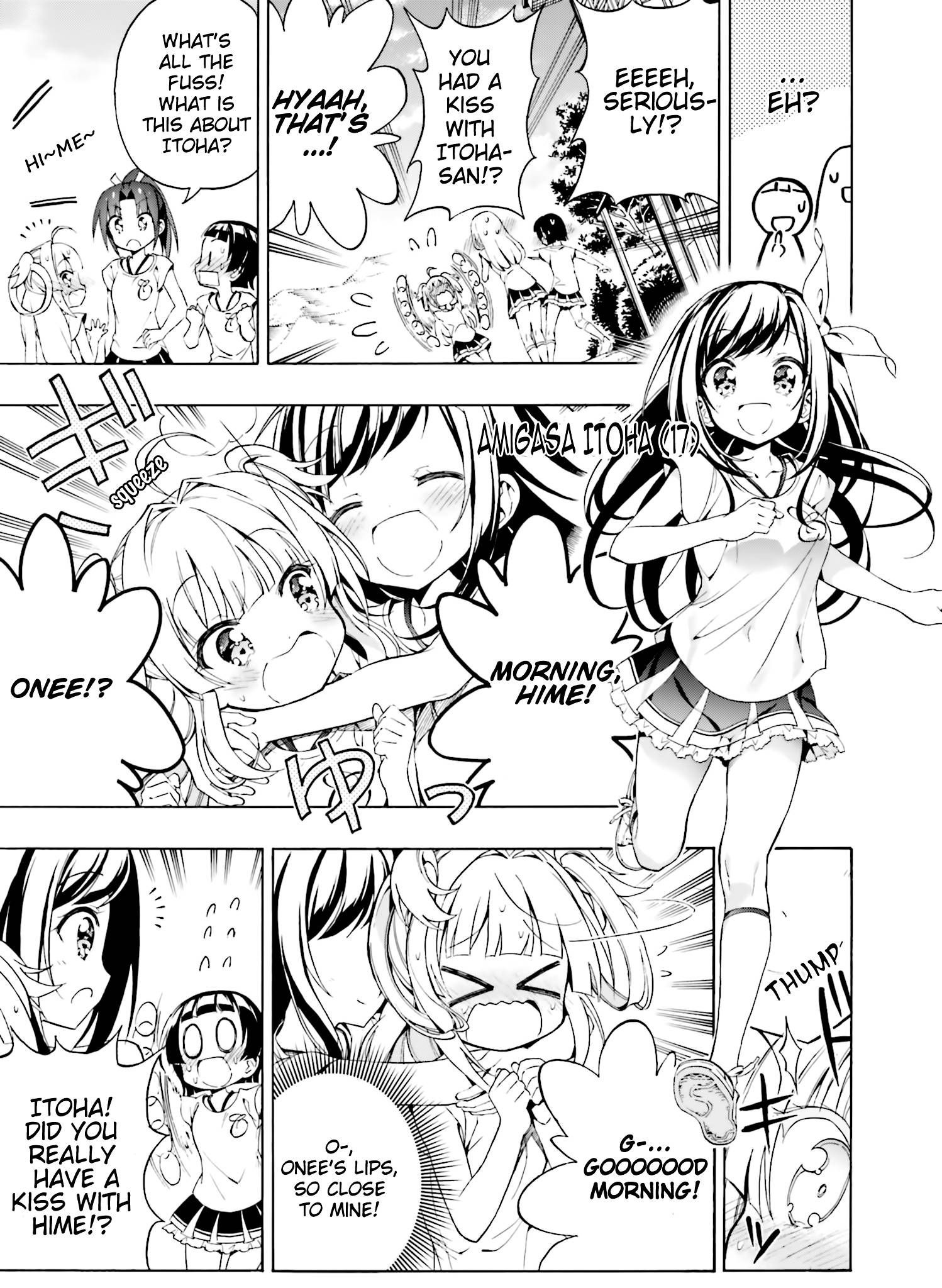 Page 3 of Chapter 9