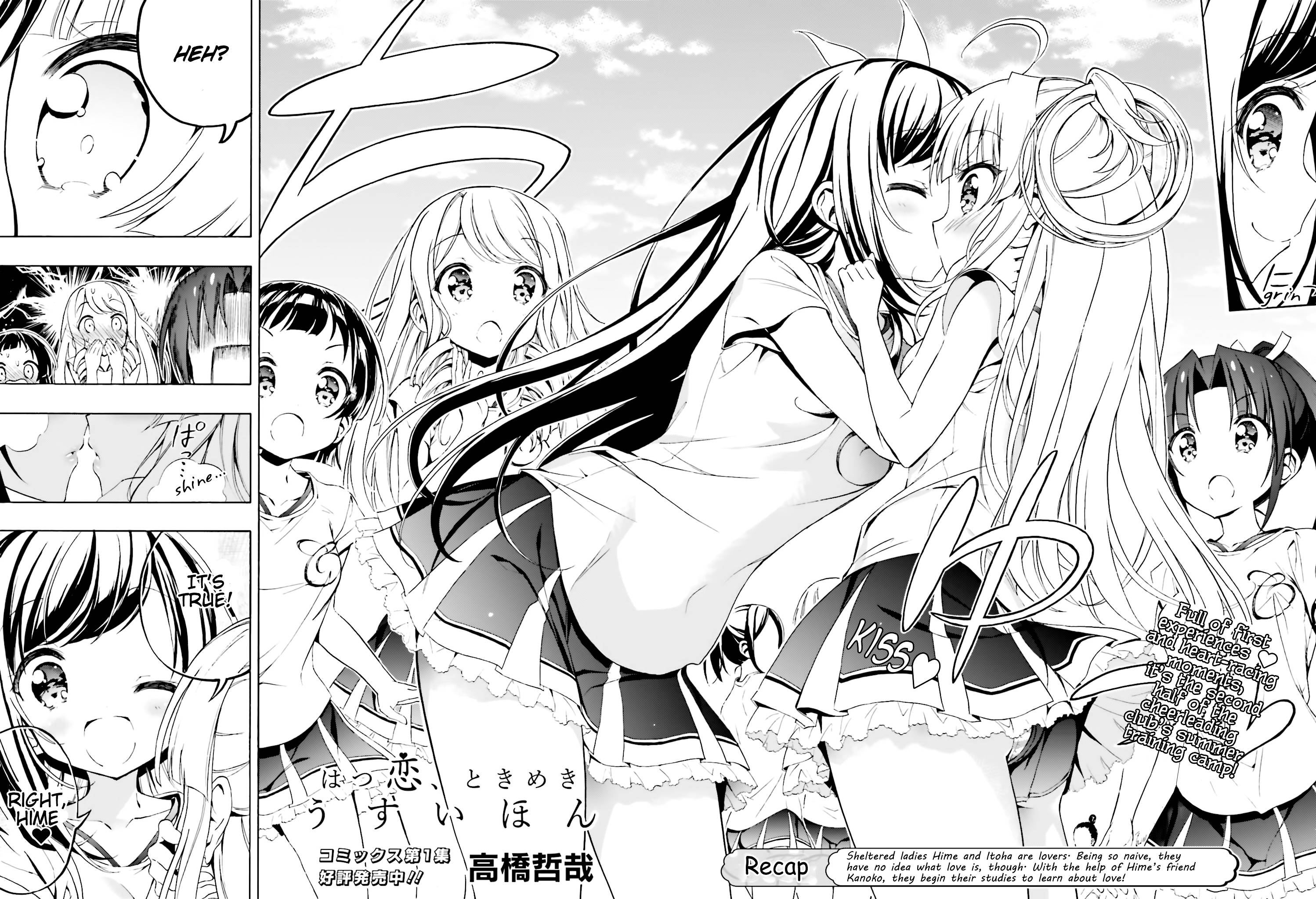 Page 4 of Chapter 9