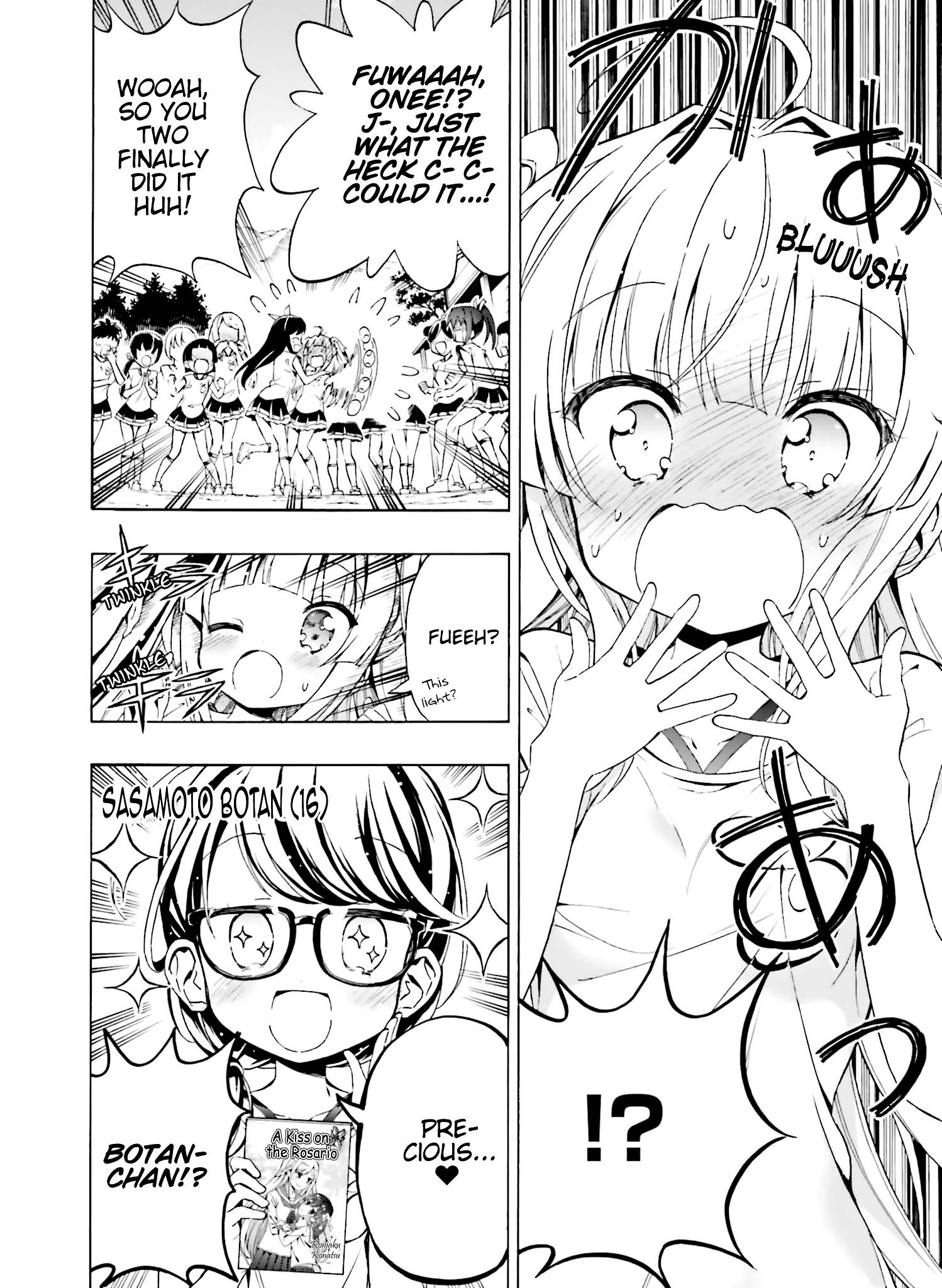 Page 7 of Chapter 9