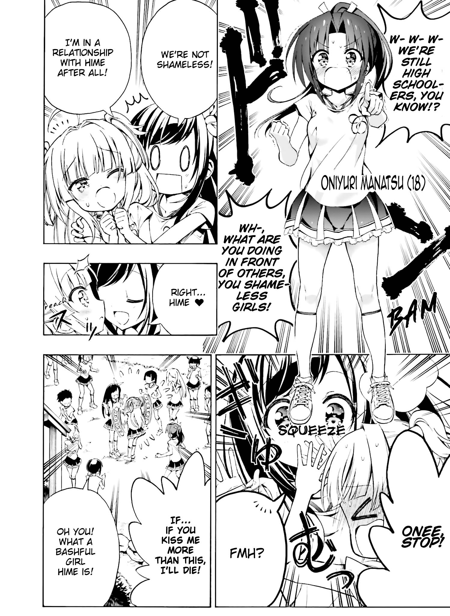 Page 9 of Chapter 9
