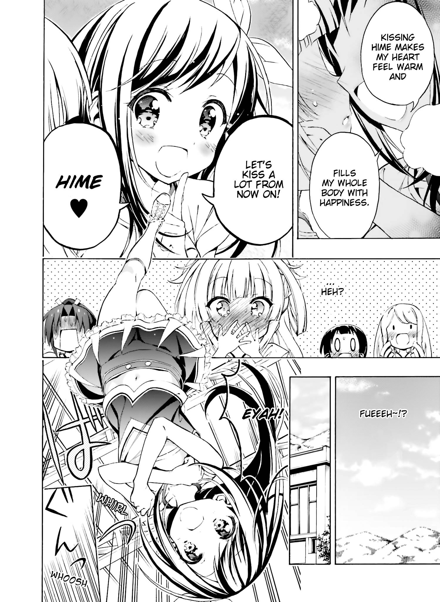Page 11 of Chapter 9
