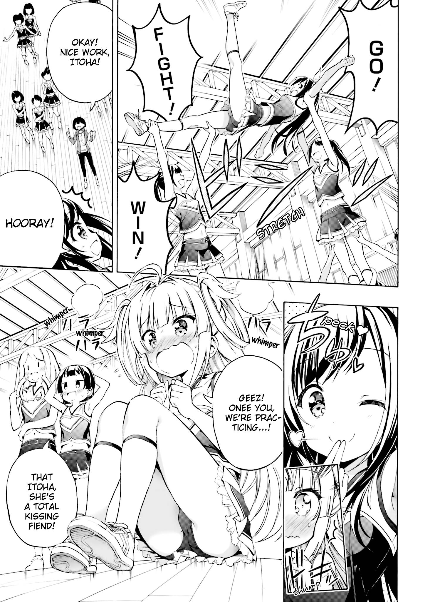 Page 12 of Chapter 9