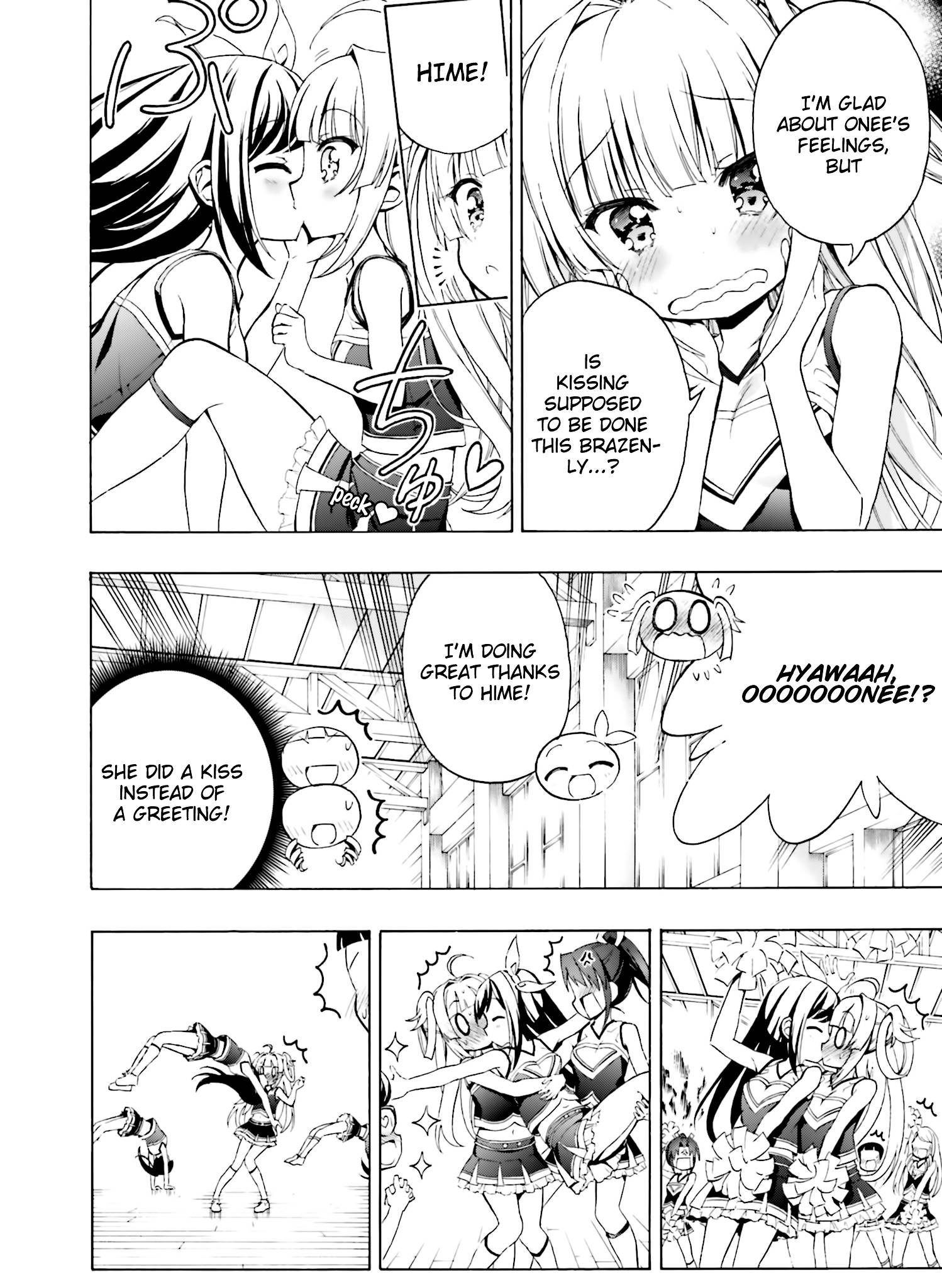Page 13 of Chapter 9