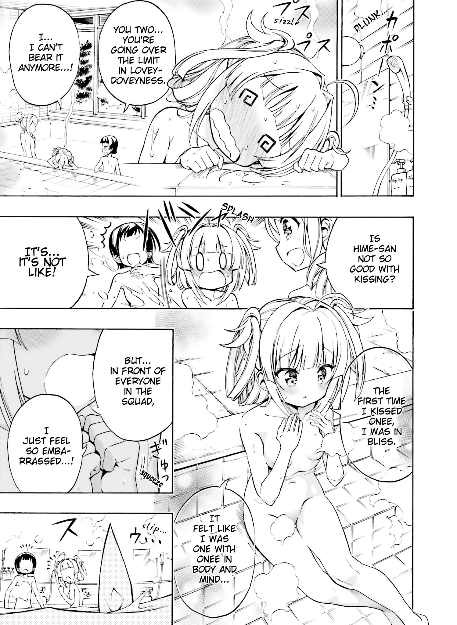 Page 14 of Chapter 9