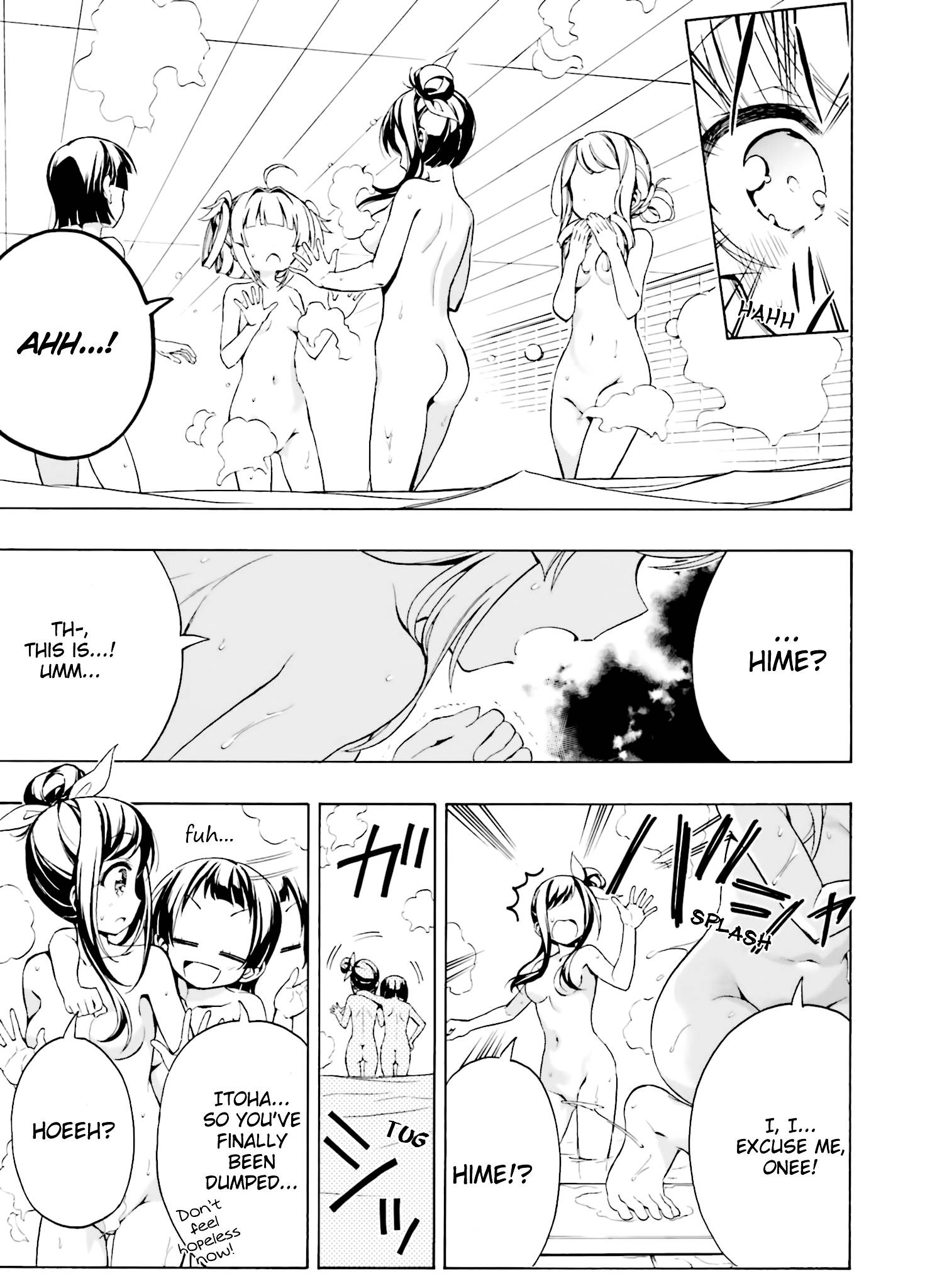 Page 16 of Chapter 9