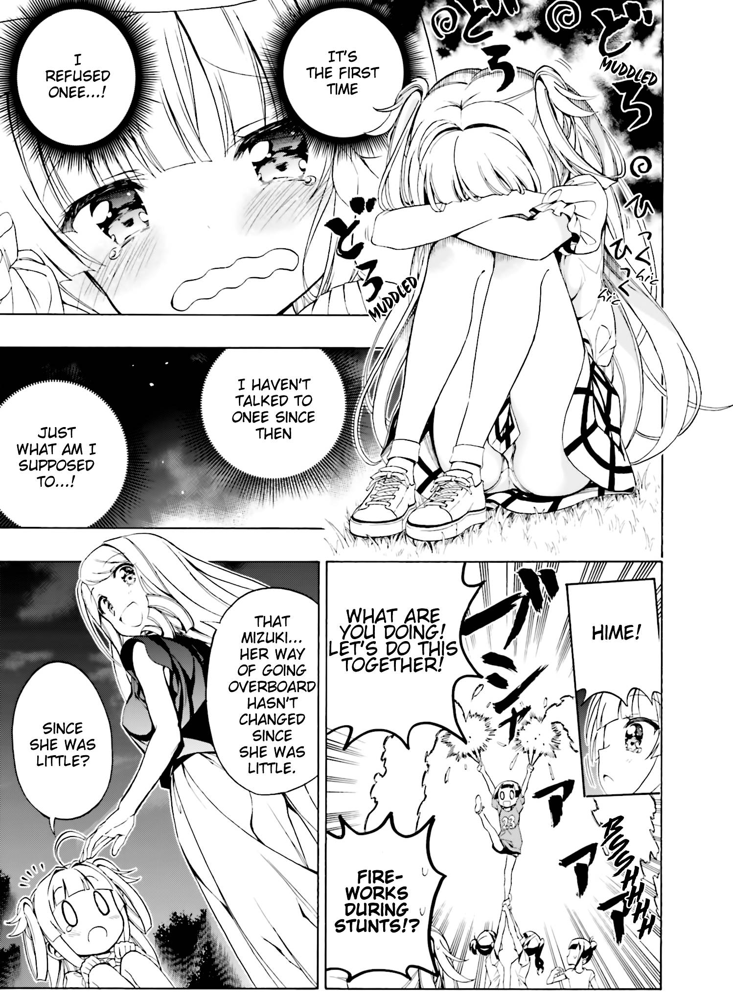 Page 18 of Chapter 9
