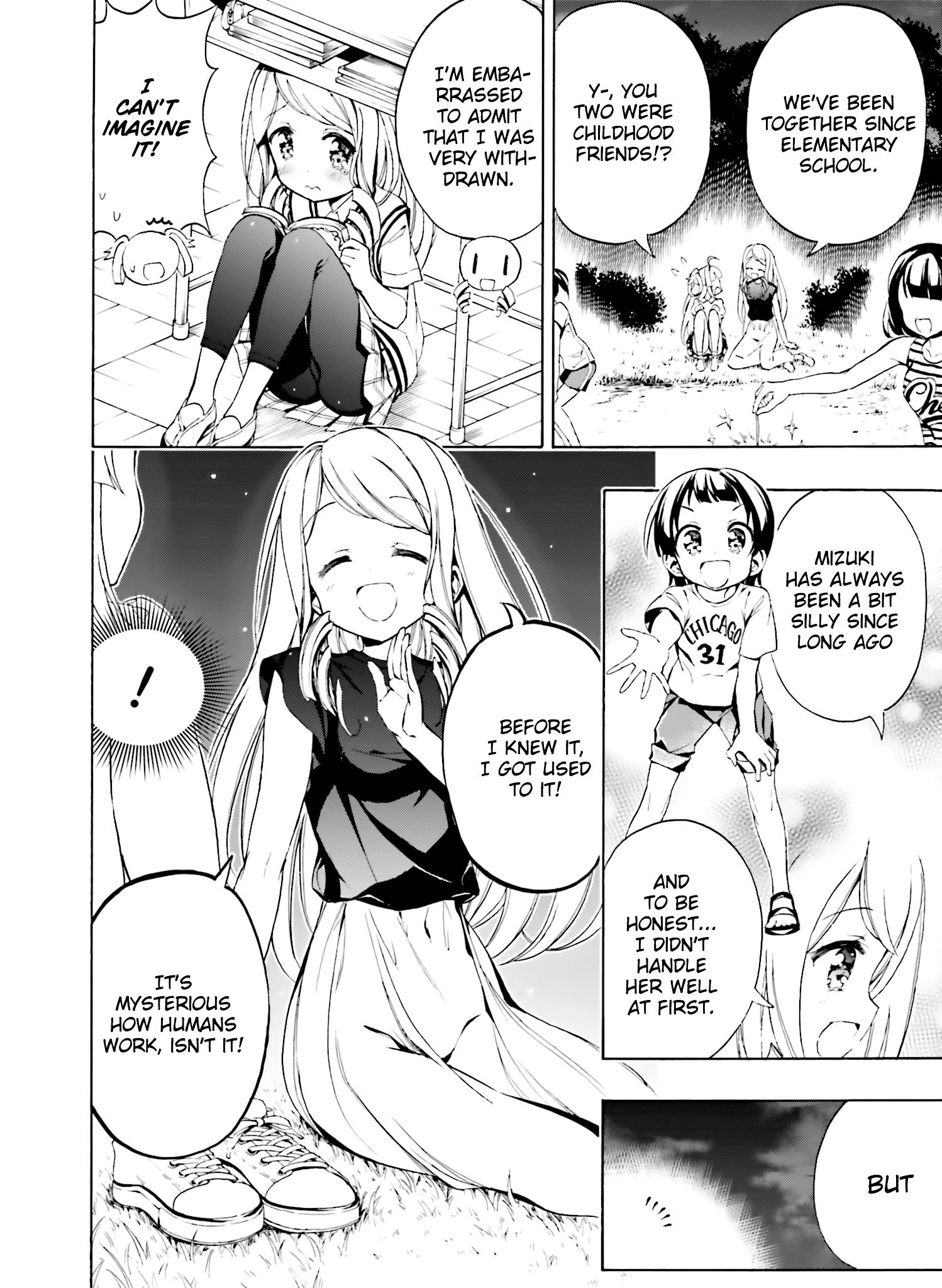 Page 19 of Chapter 9