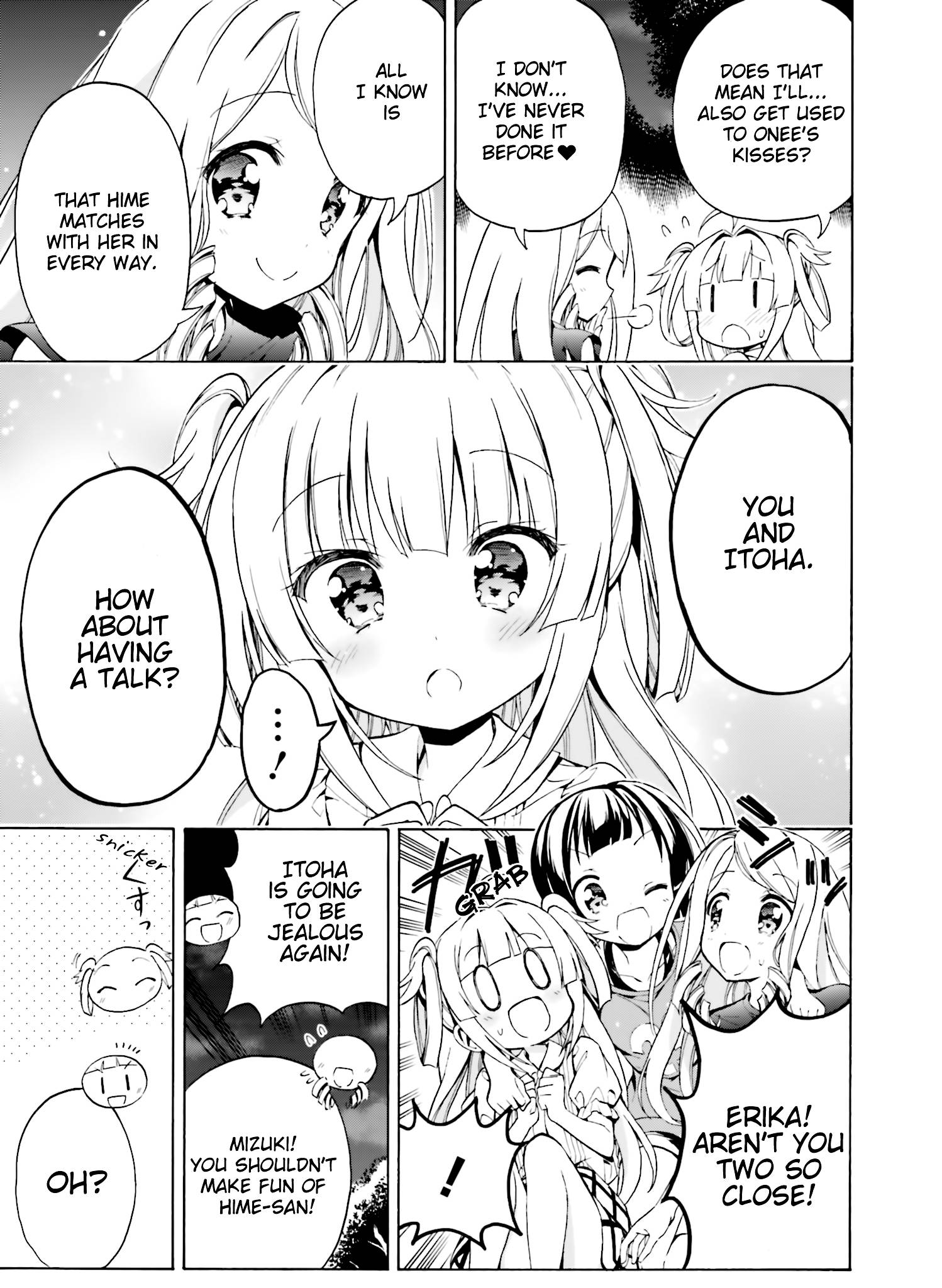 Page 20 of Chapter 9