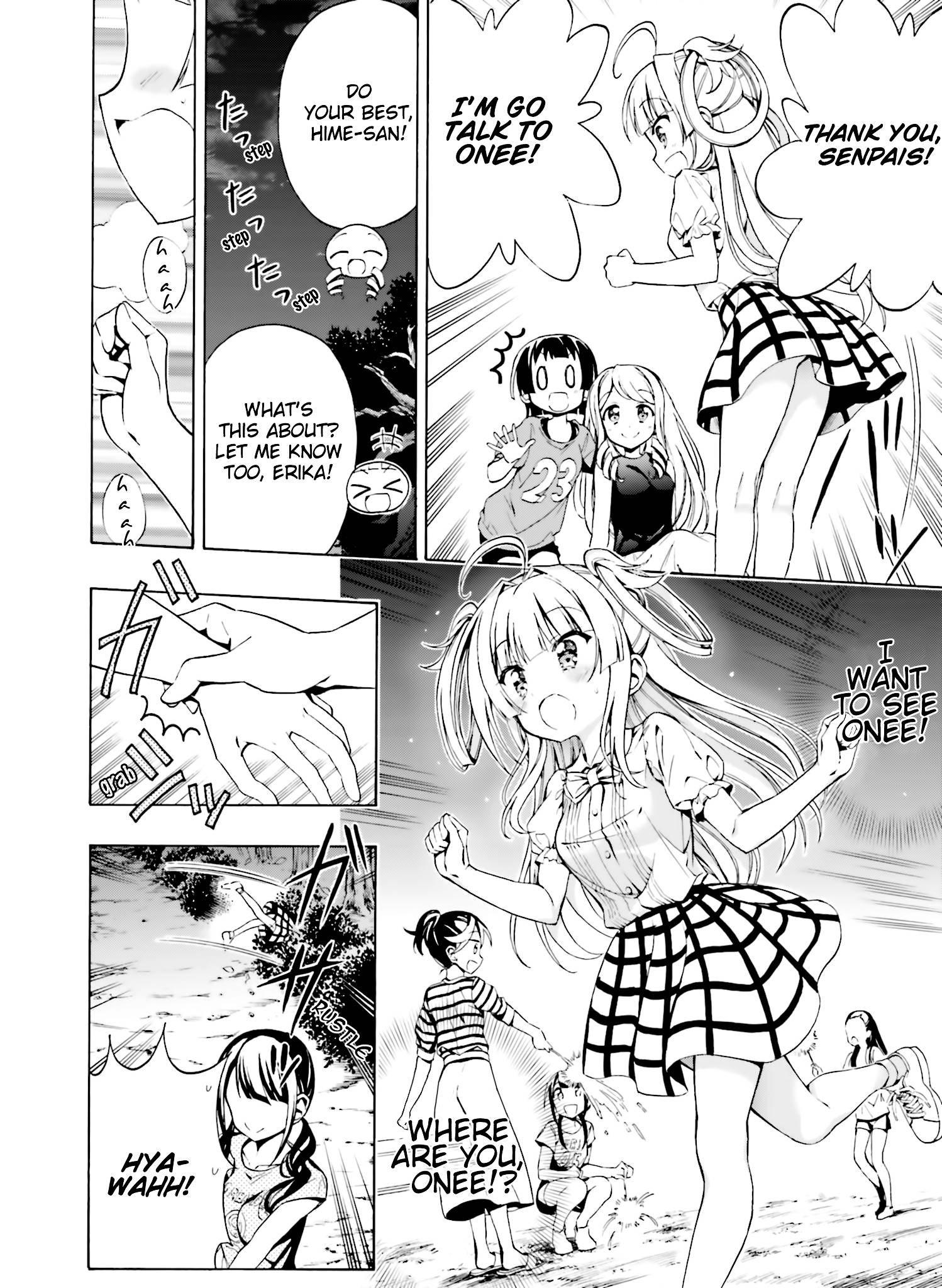 Page 21 of Chapter 9
