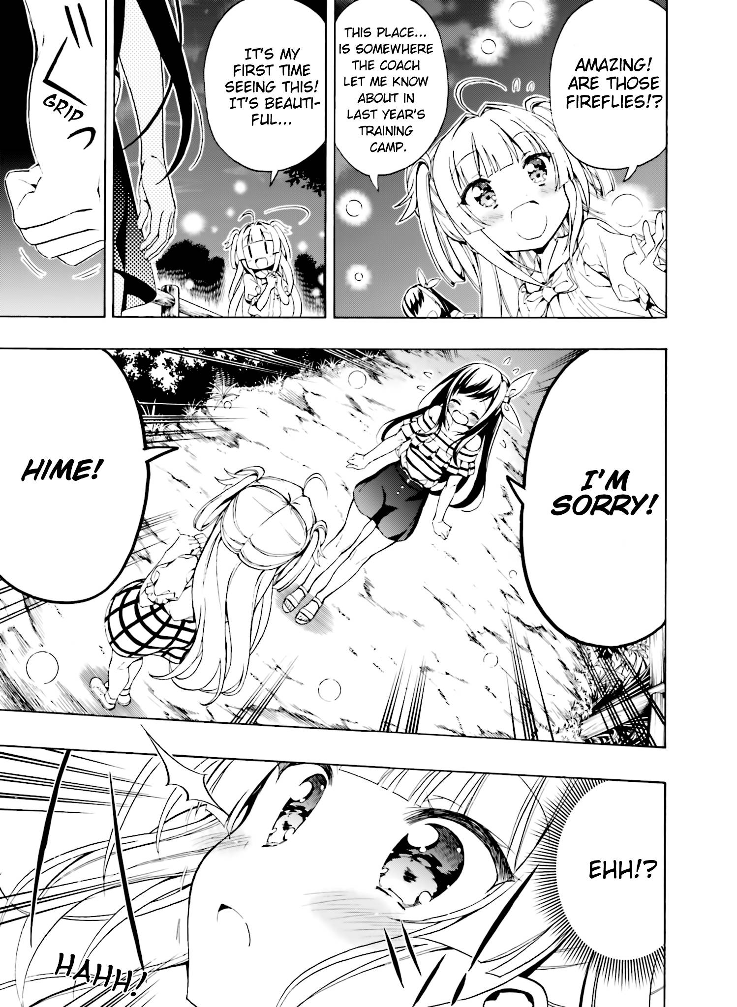 Page 24 of Chapter 9