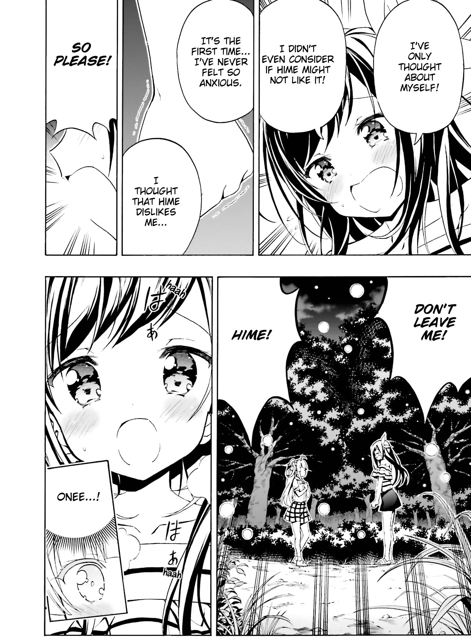 Page 25 of Chapter 9