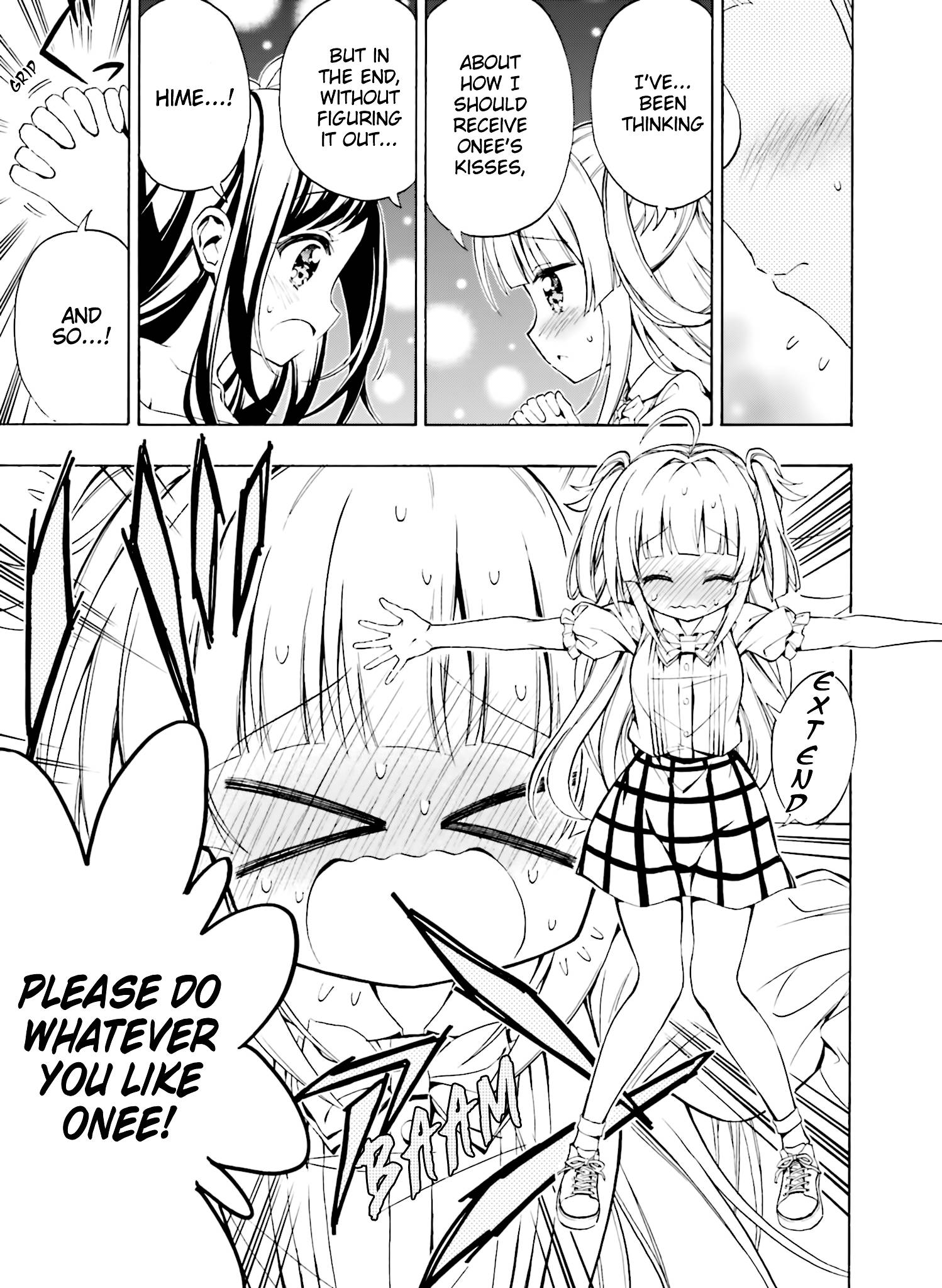 Page 26 of Chapter 9