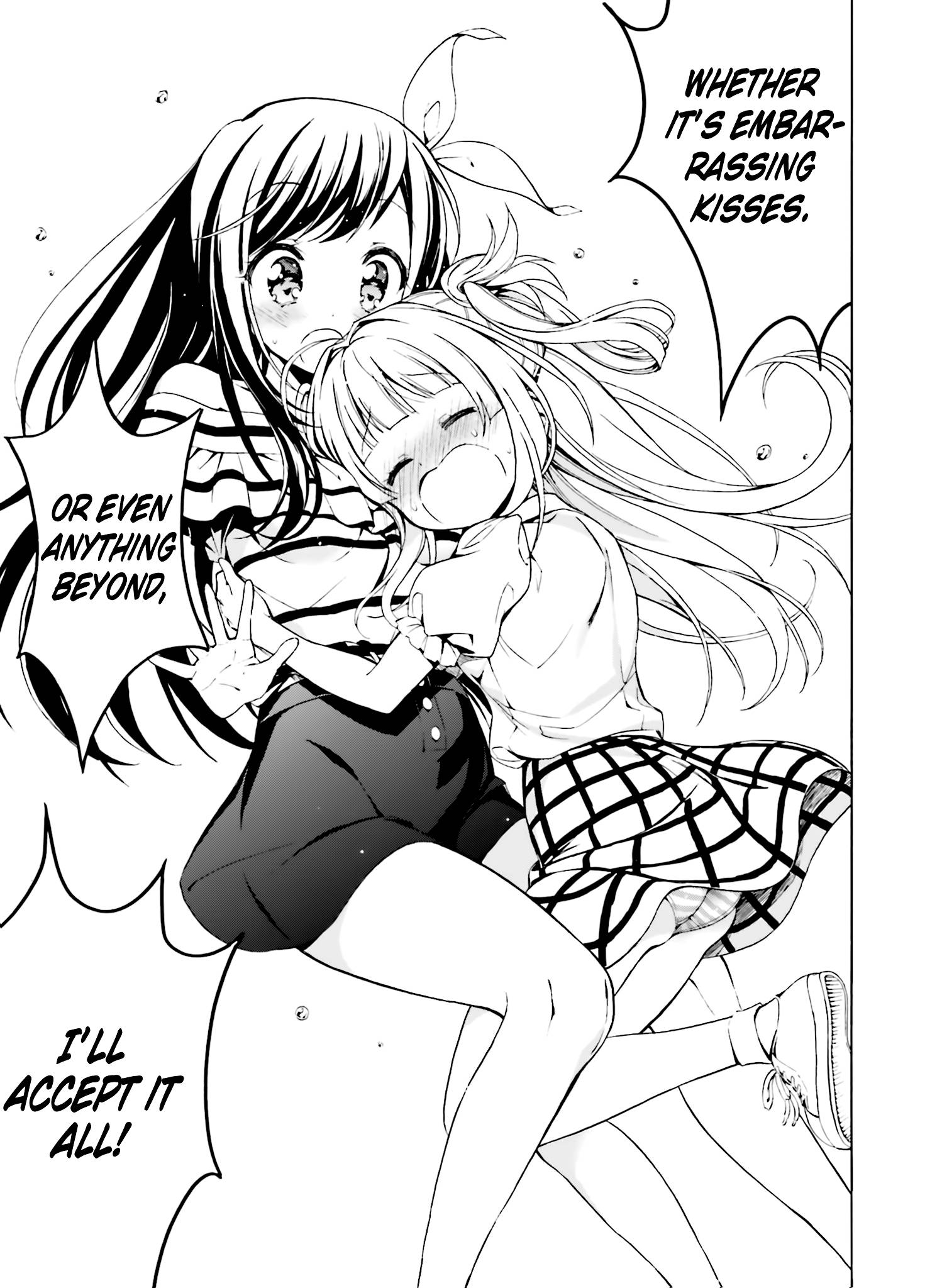 Page 28 of Chapter 9